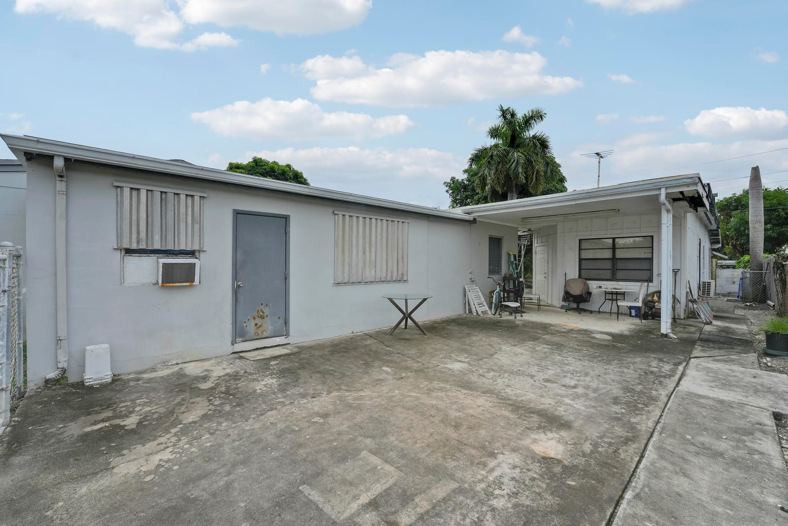 1008 Francis Street, West Palm Beach, FL 33405 photo 28
