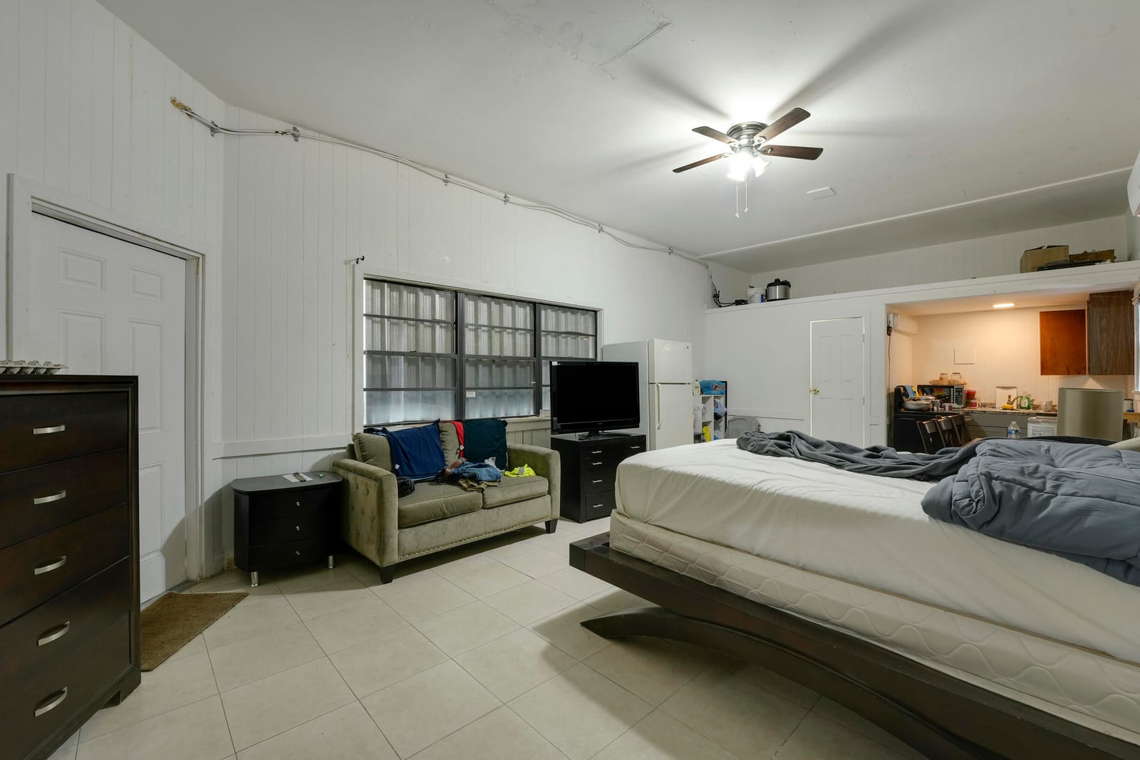 1008 Francis Street, West Palm Beach, FL 33405 photo 29