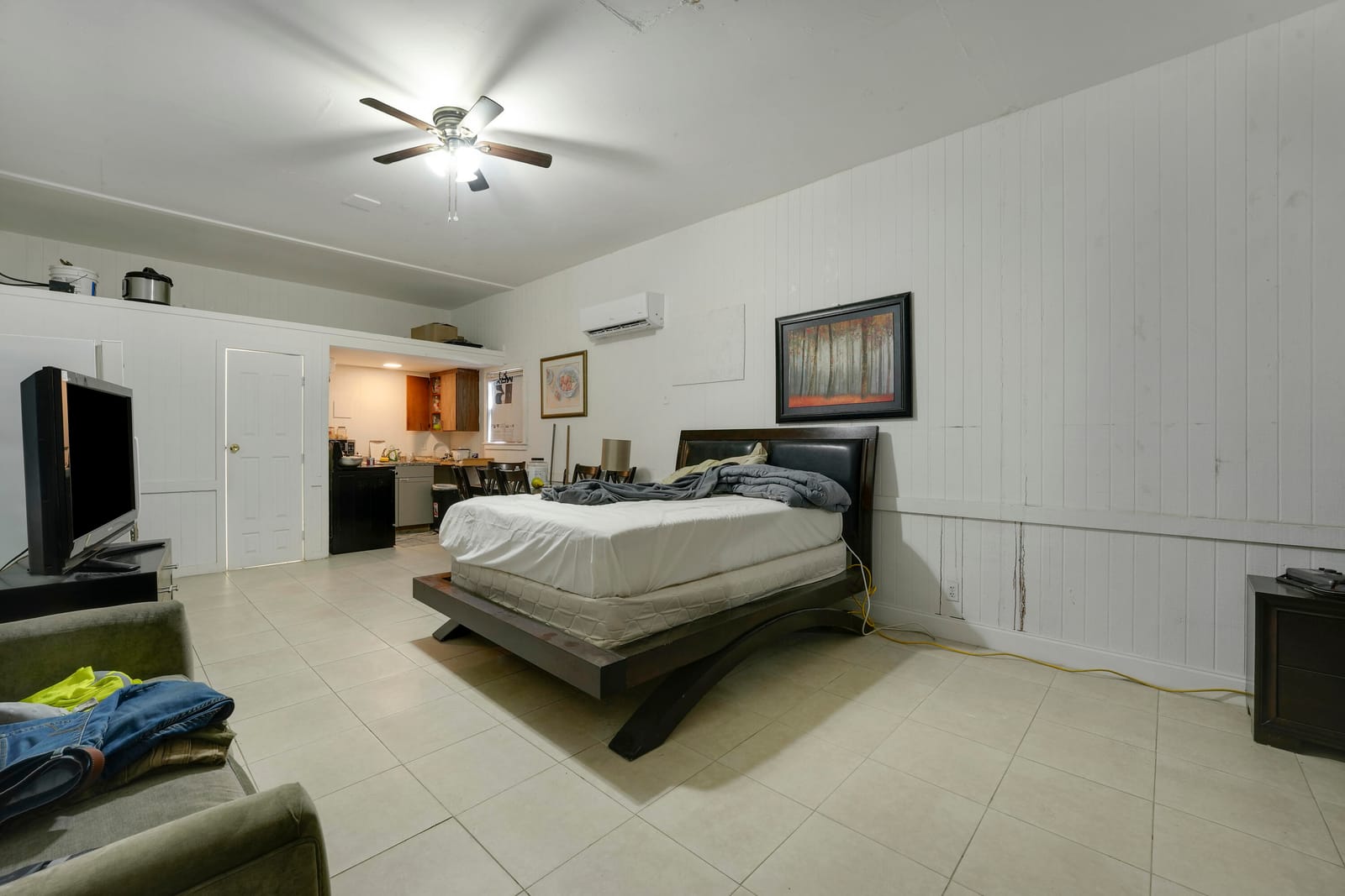 1008 Francis Street, West Palm Beach, FL 33405 photo 30