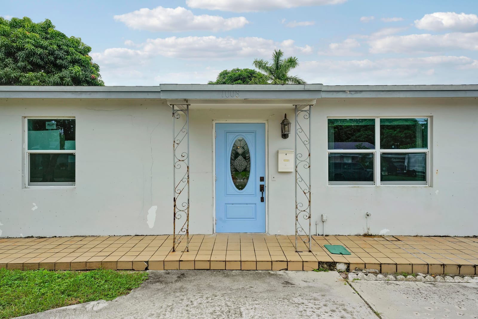 1008 Francis Street — photo 4