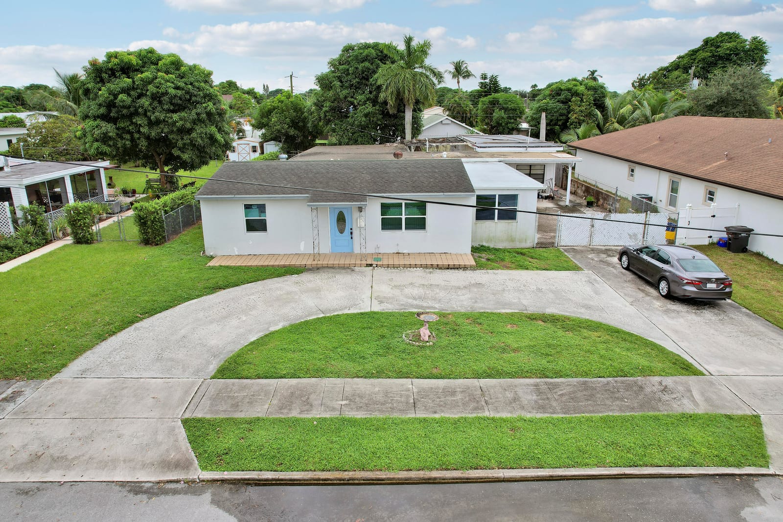 1008 Francis Street — photo 5