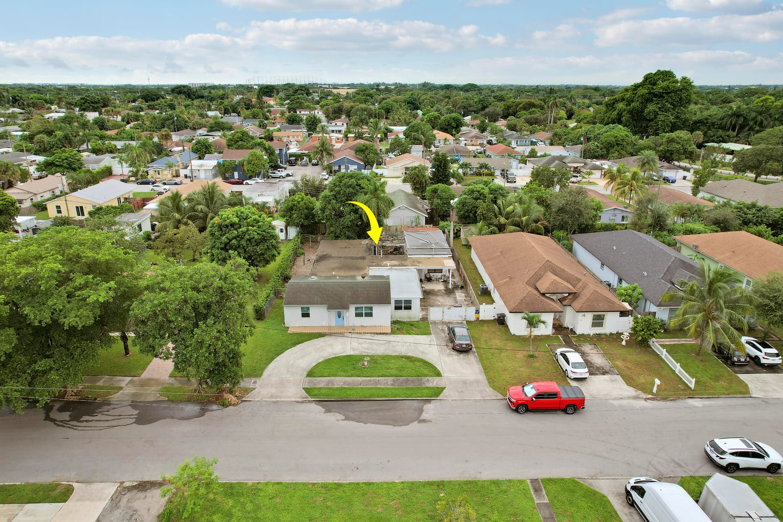 1008 Francis Street — photo 6