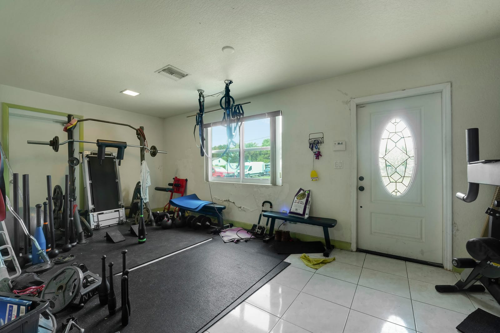 1008 Francis Street — photo 7