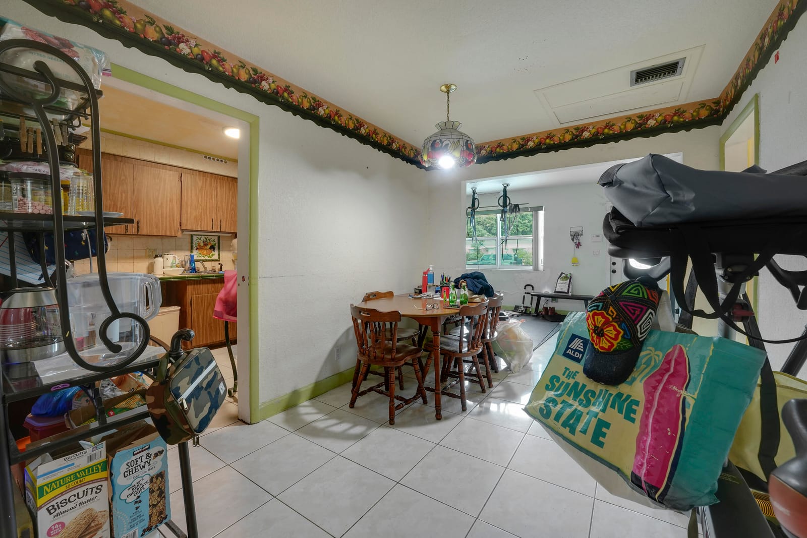 1008 Francis Street — photo 10