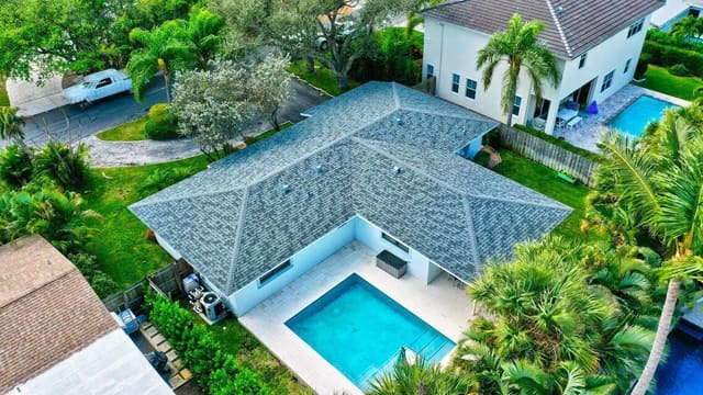 115 NE 18TH Street, Delray Beach, FL 33444