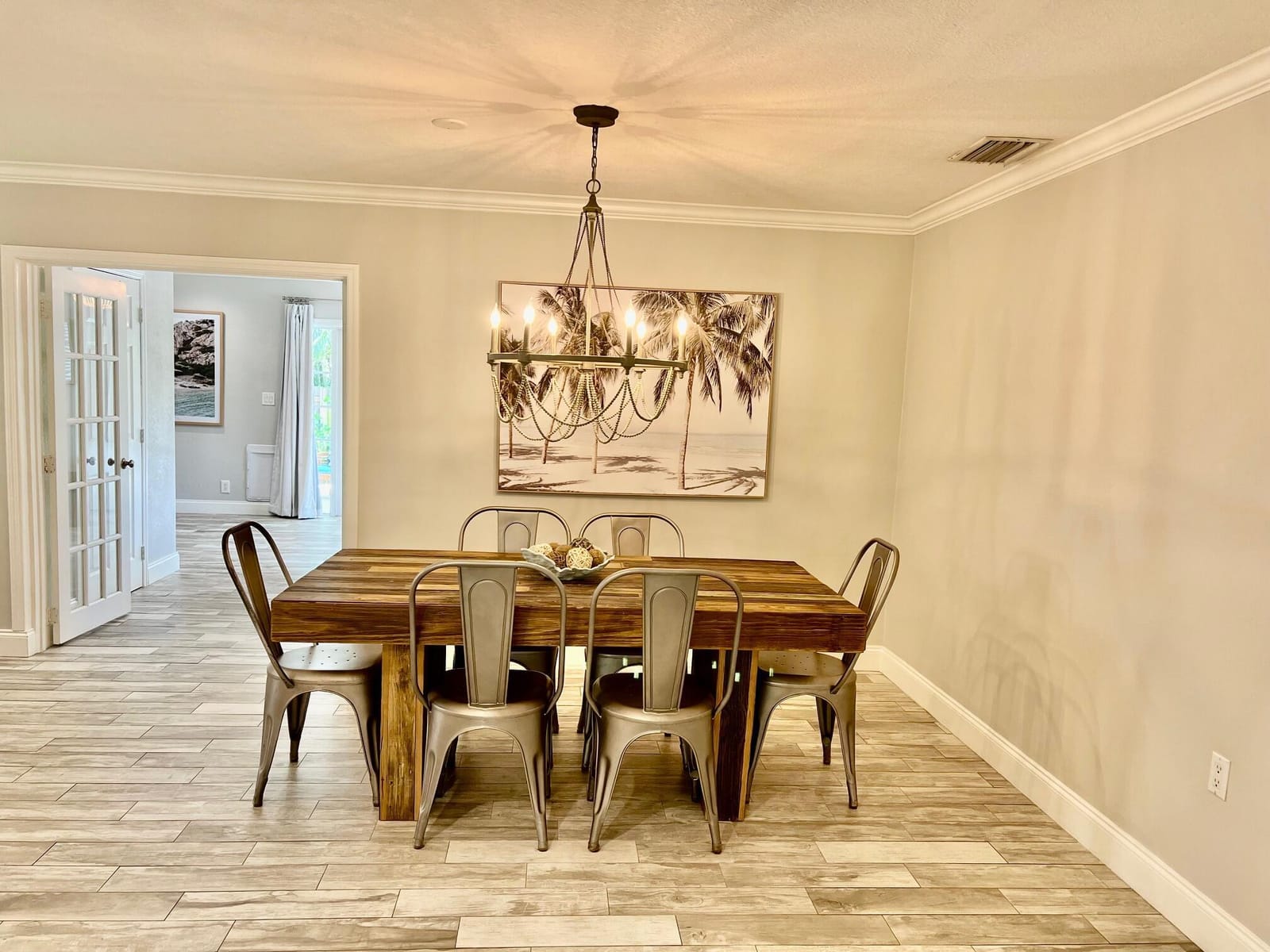 115 NE 18TH Street, Delray Beach, FL 33444 photo 13