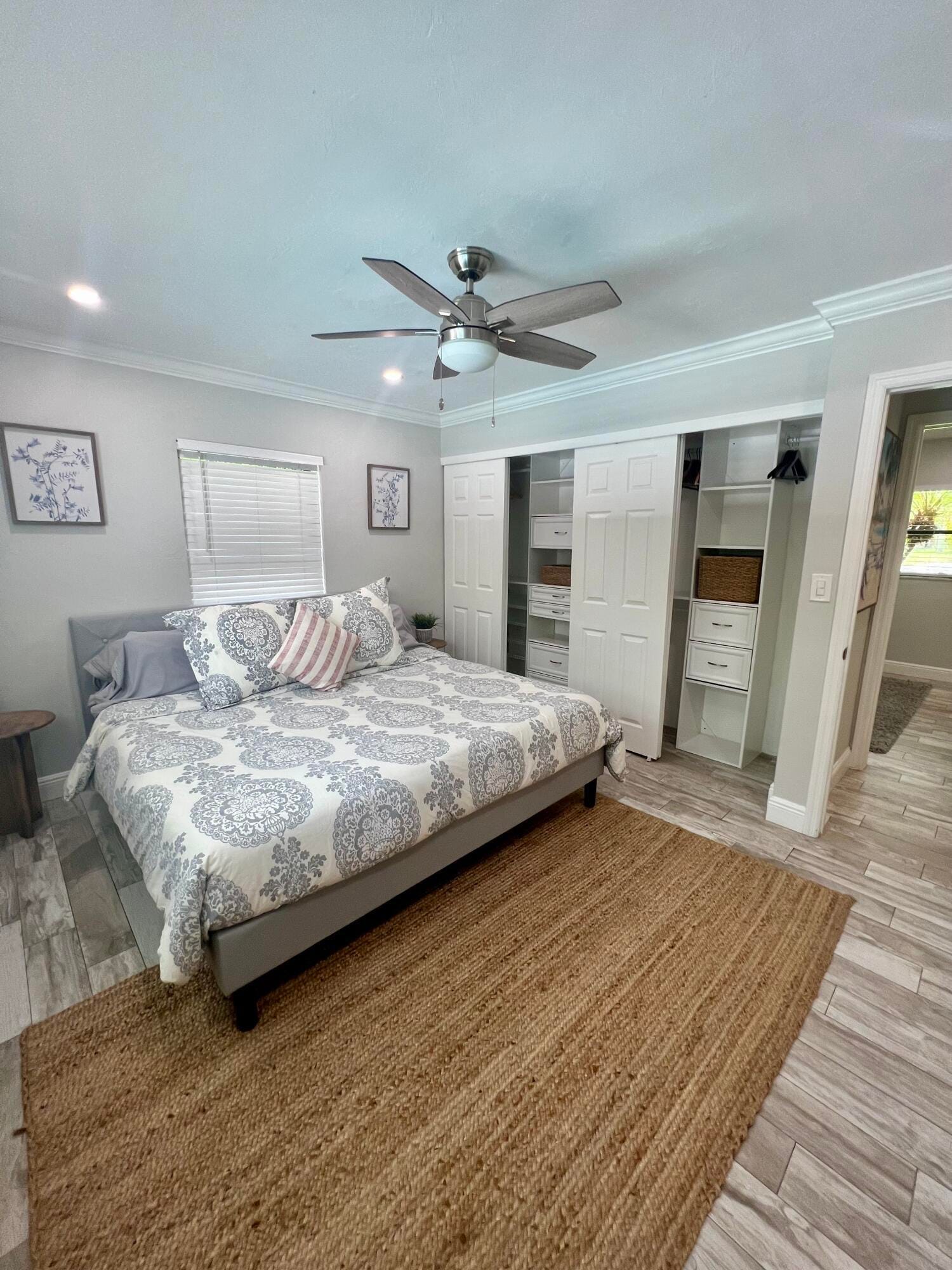 115 NE 18TH Street, Delray Beach, FL 33444 photo 14