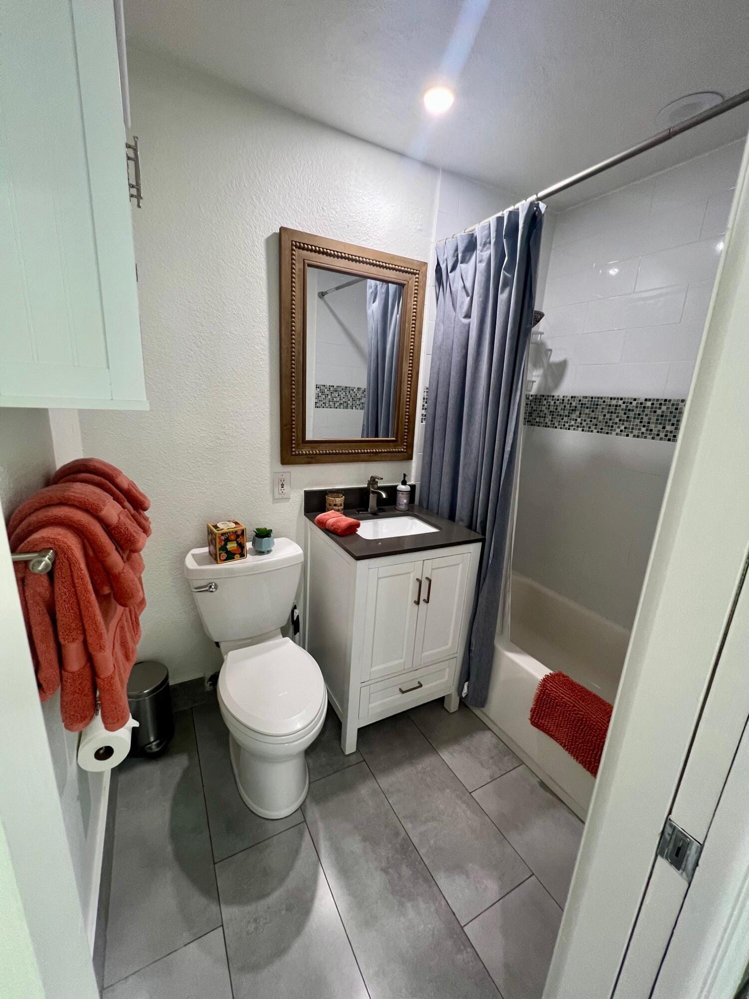 115 NE 18TH Street, Delray Beach, FL 33444 photo 15