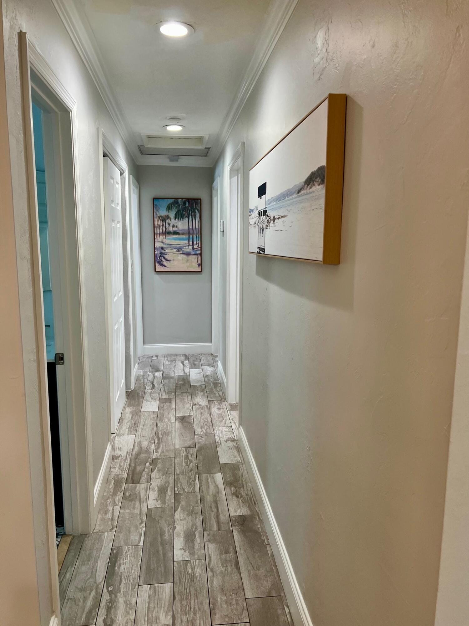 115 NE 18TH Street, Delray Beach, FL 33444 photo 16