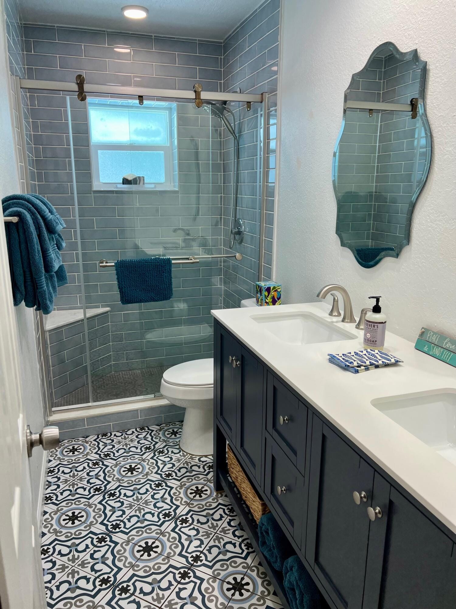 115 NE 18TH Street, Delray Beach, FL 33444 photo 18