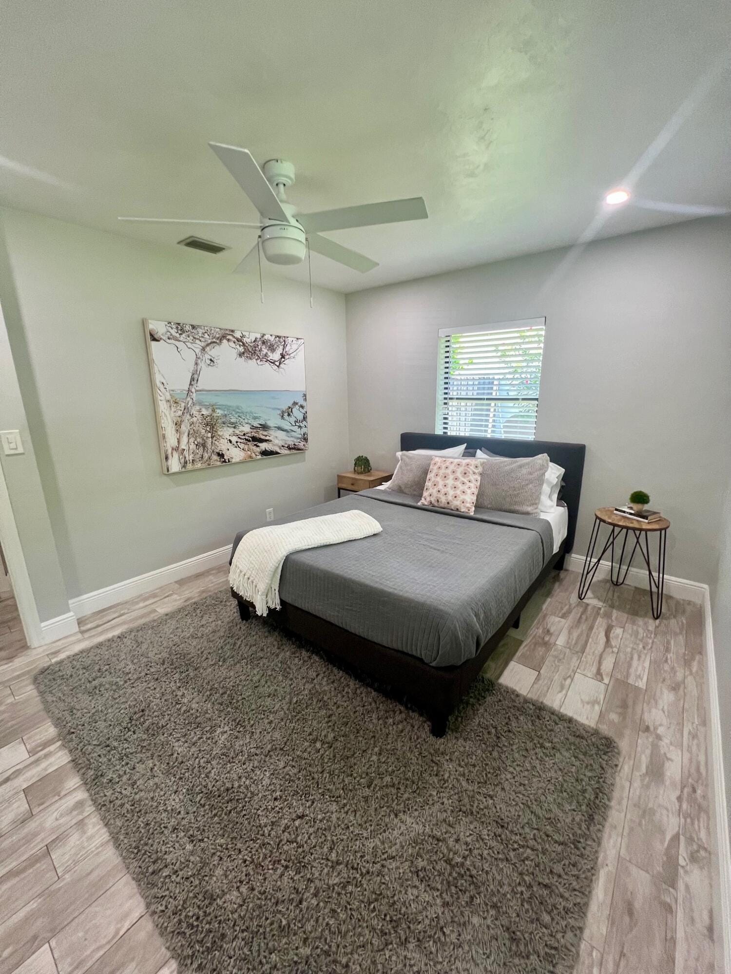 115 NE 18TH Street, Delray Beach, FL 33444 photo 19