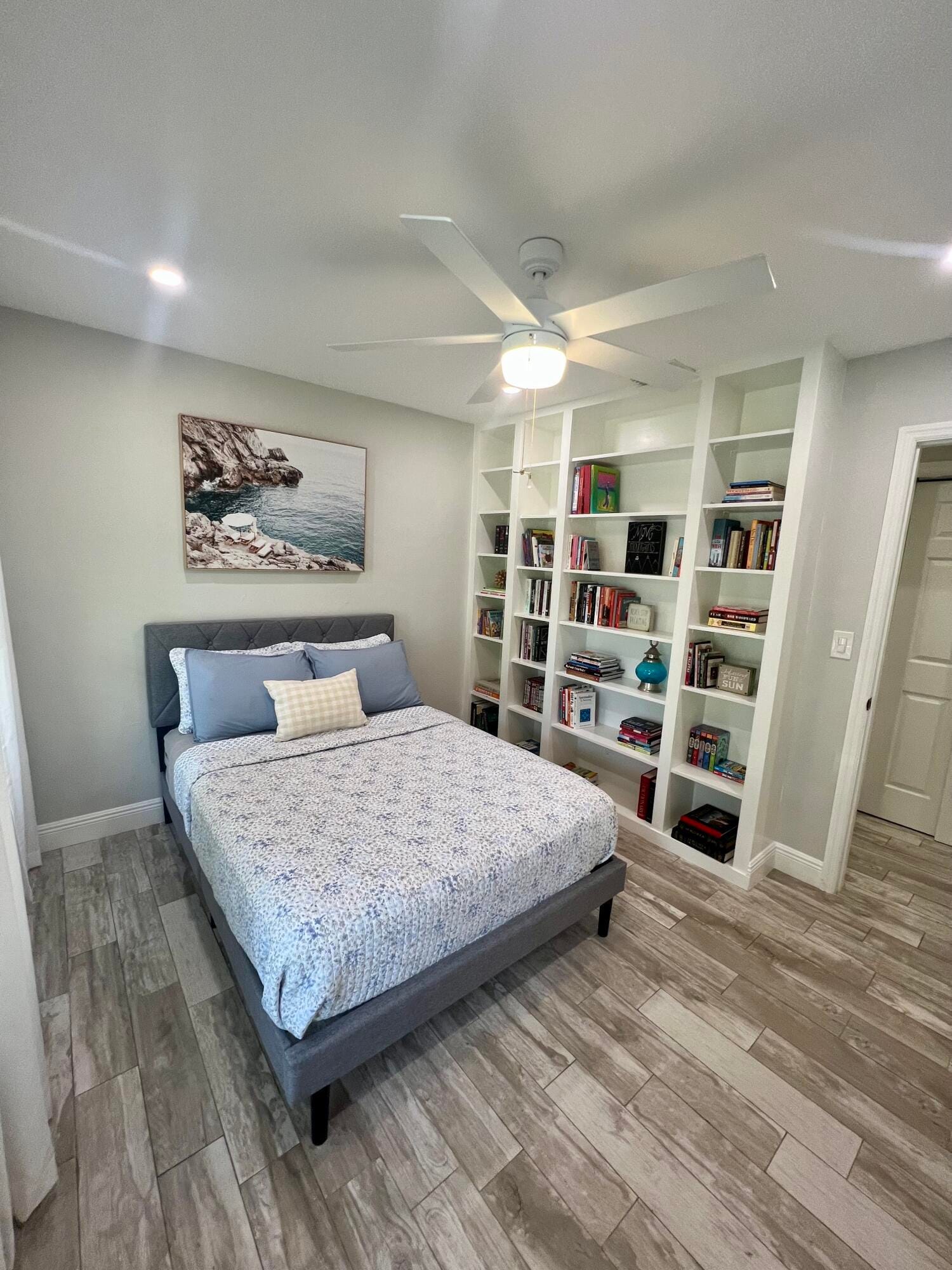 115 NE 18TH Street, Delray Beach, FL 33444 photo 20