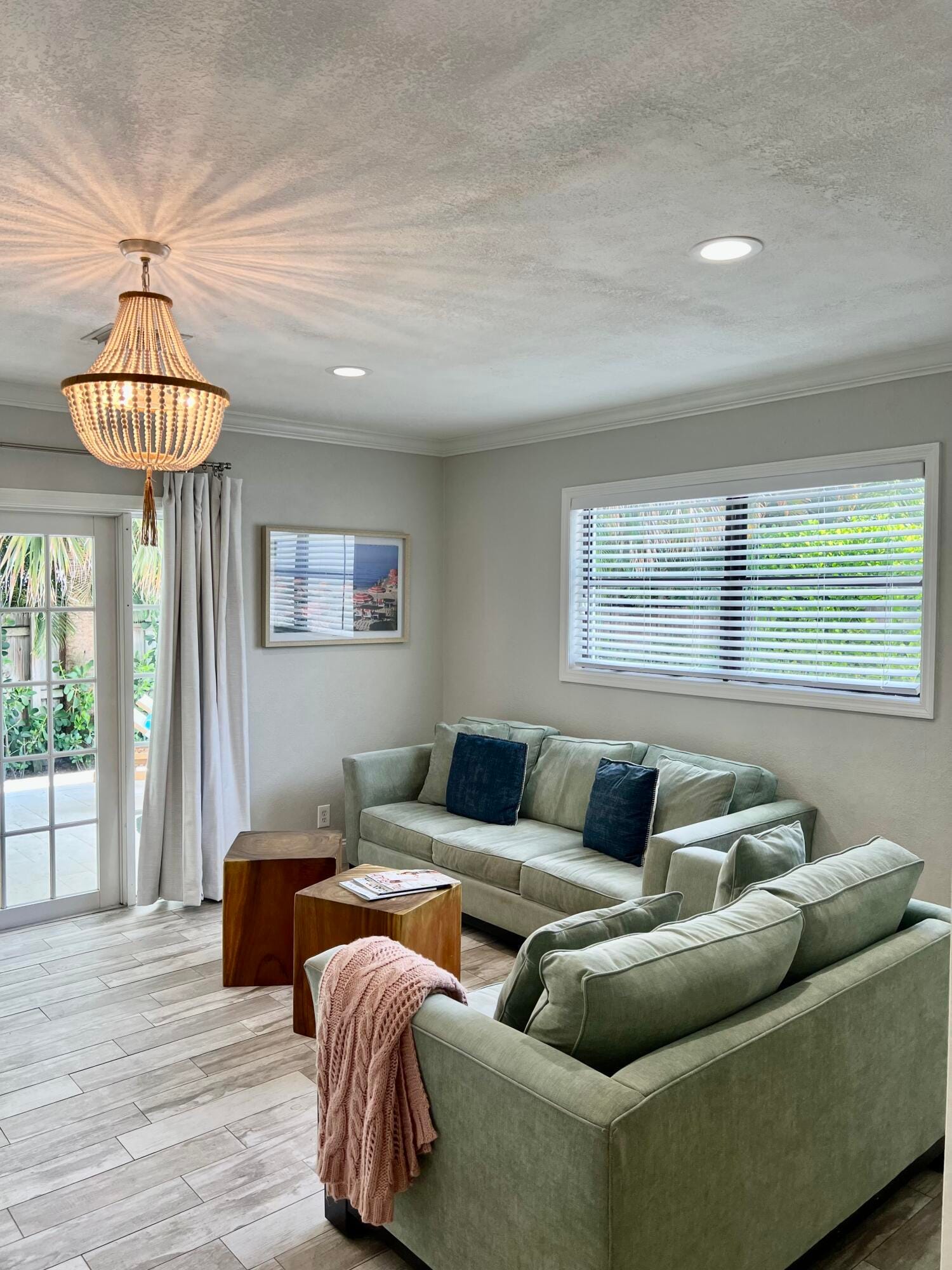 115 NE 18TH Street, Delray Beach, FL 33444 photo 21