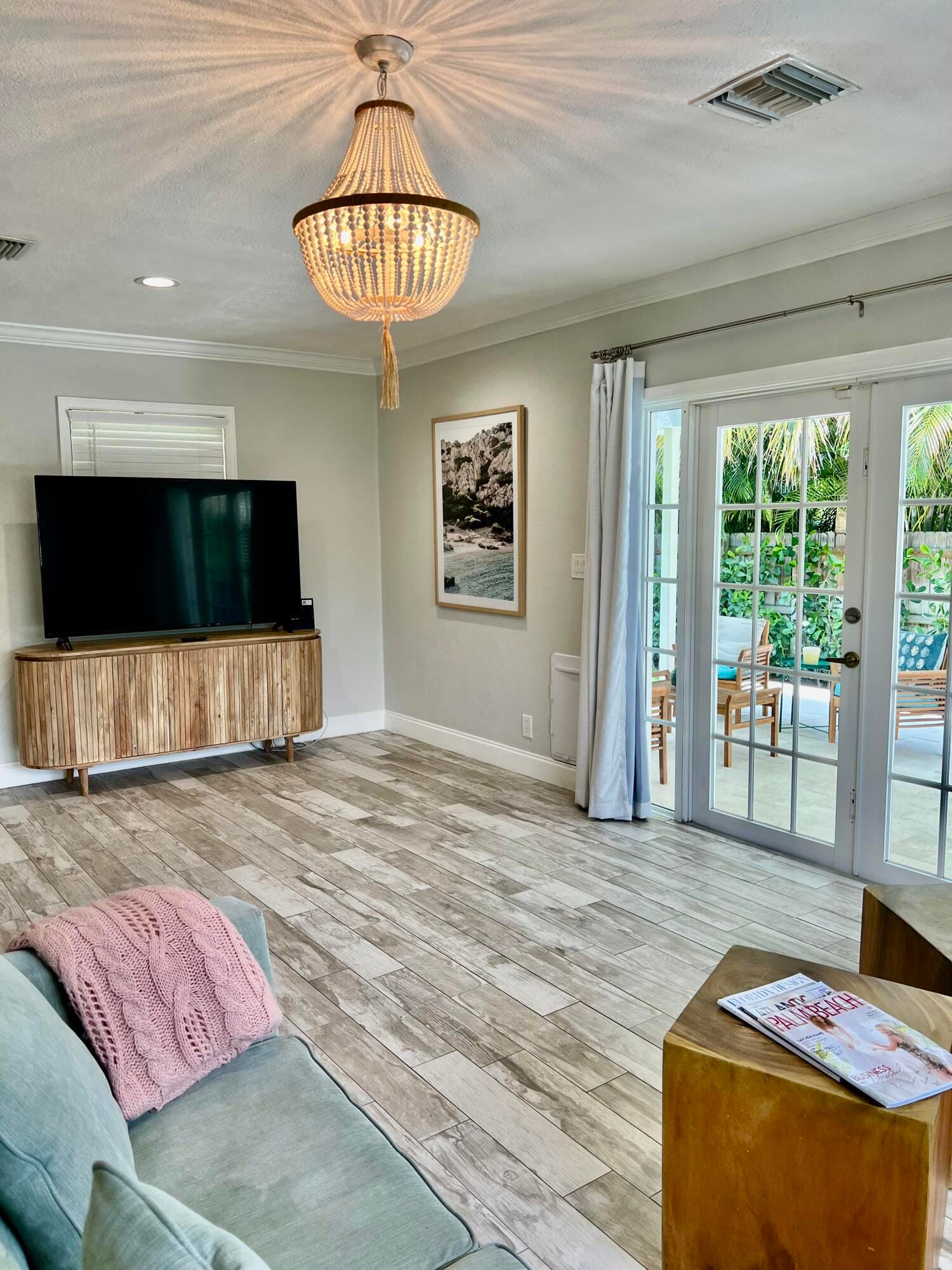 115 NE 18TH Street, Delray Beach, FL 33444 photo 22