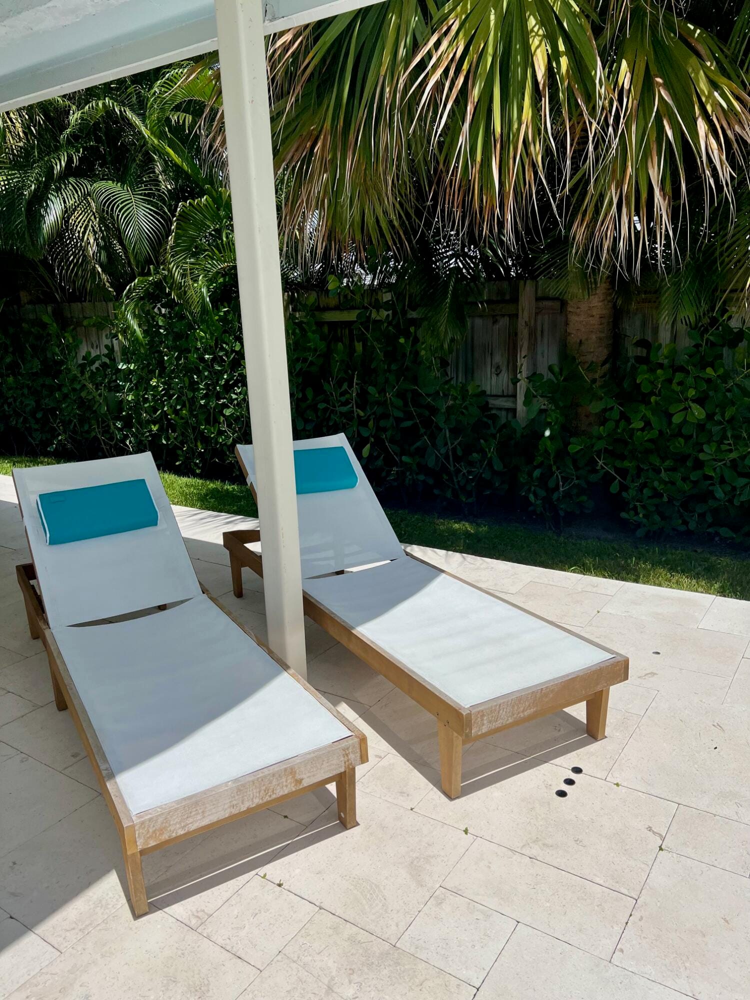 115 NE 18TH Street, Delray Beach, FL 33444 photo 23