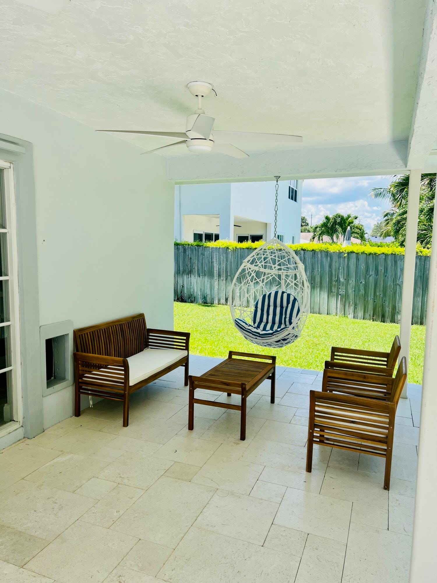 115 NE 18TH Street, Delray Beach, FL 33444 photo 24