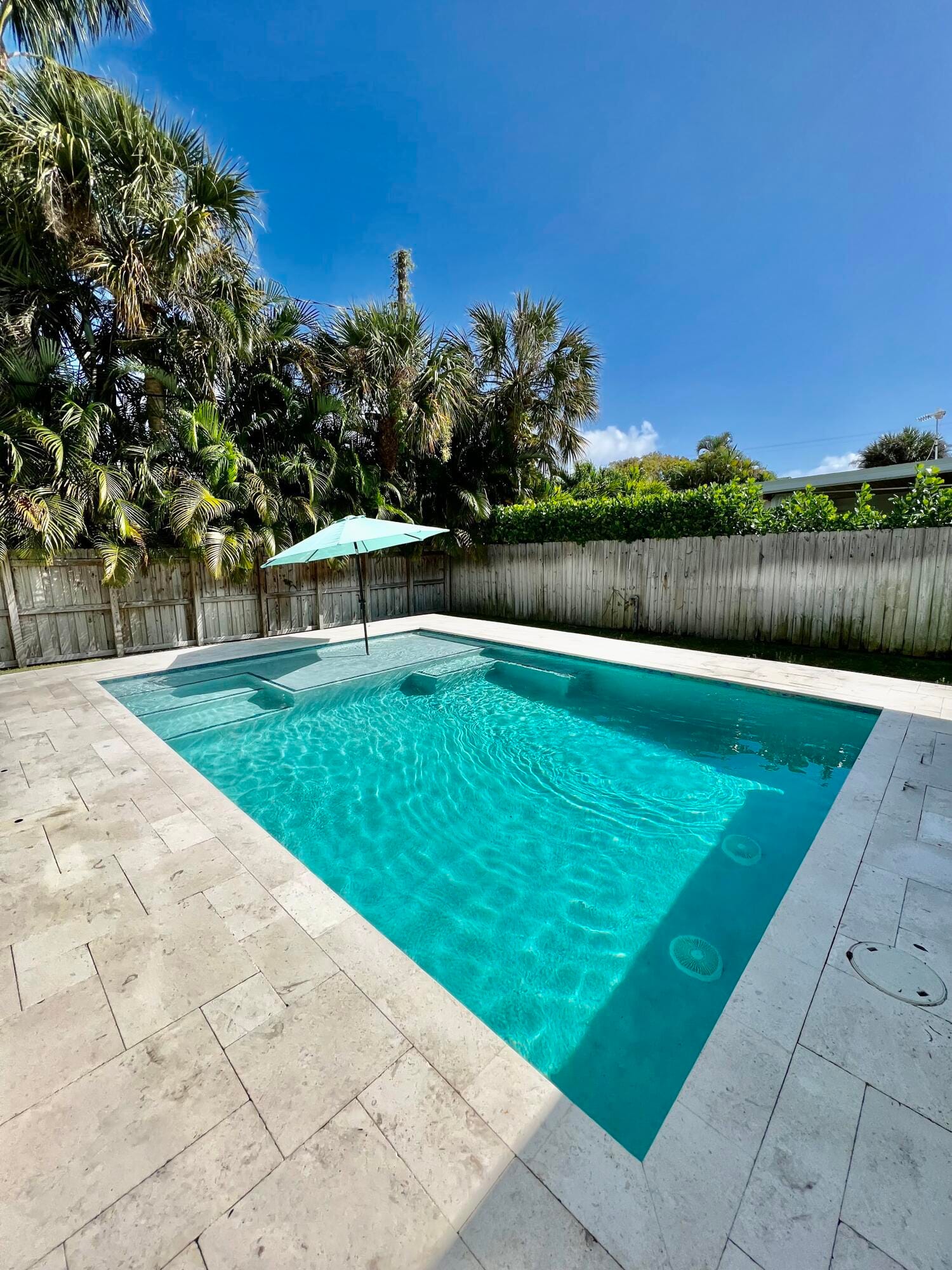 115 NE 18TH Street, Delray Beach, FL 33444 photo 25
