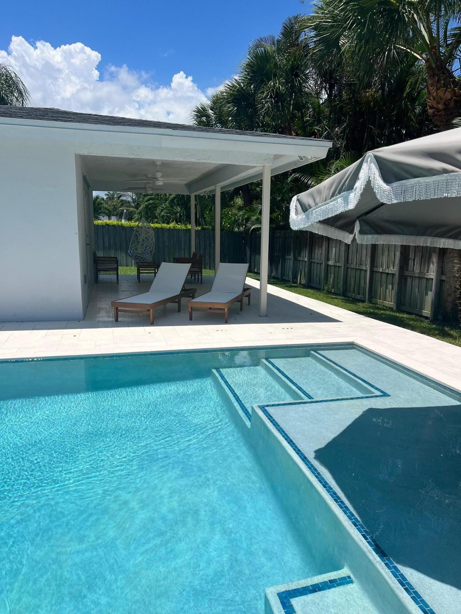 115 NE 18TH Street, Delray Beach, FL 33444 photo 26
