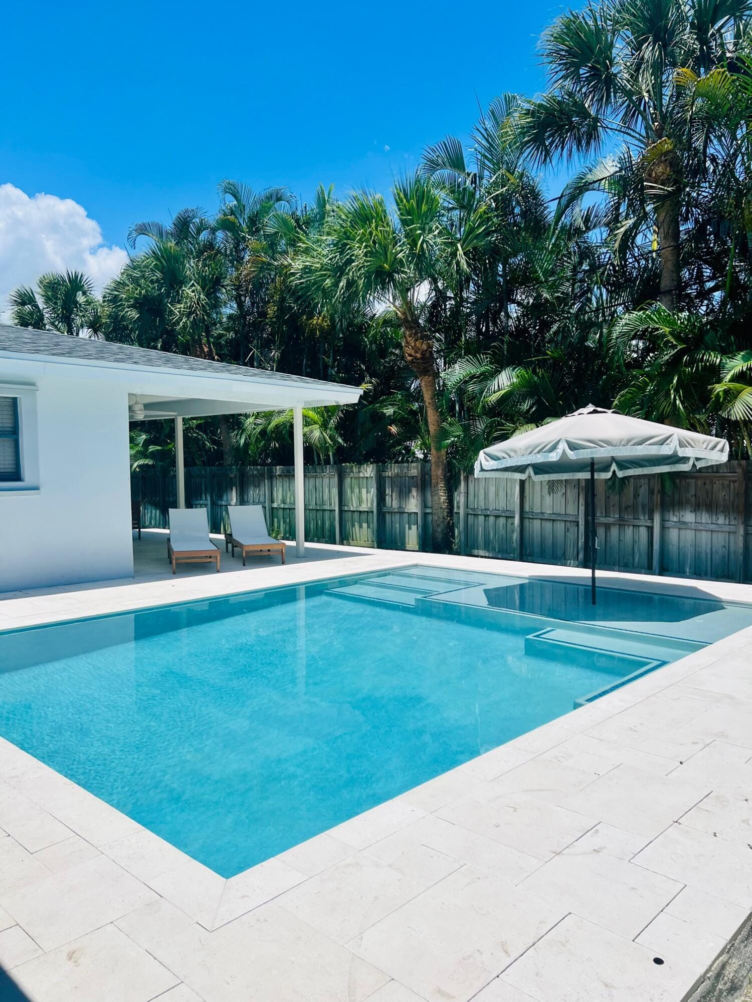 115 NE 18TH Street, Delray Beach, FL 33444 photo 27