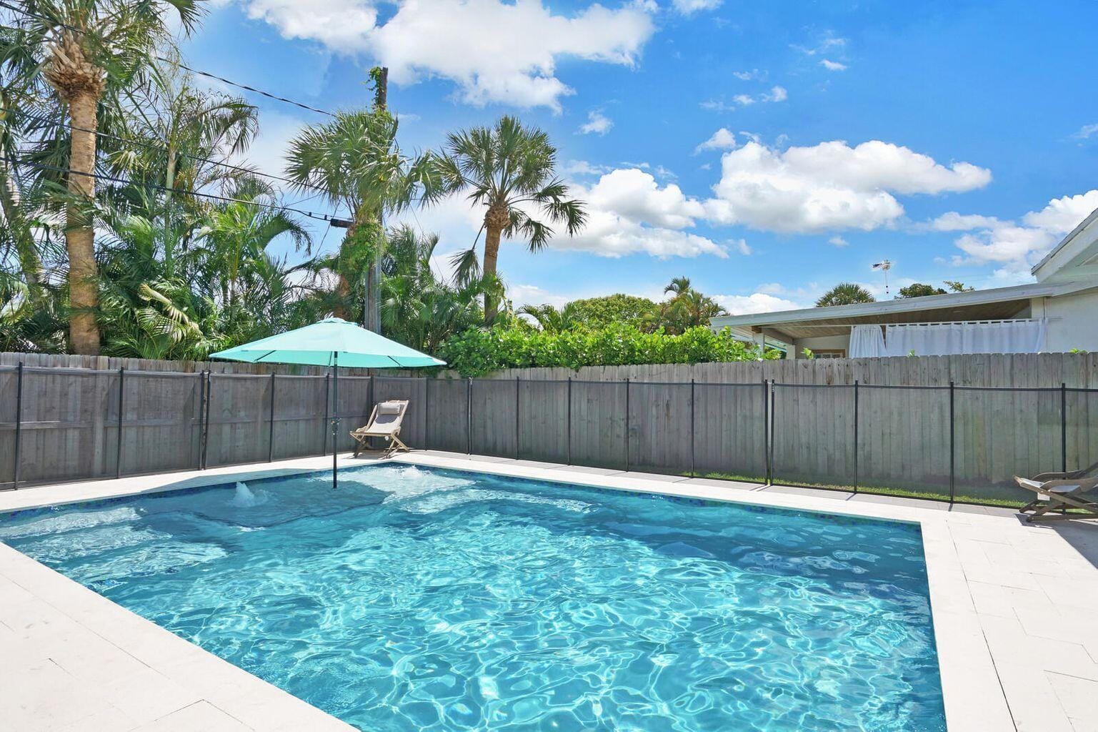 115 NE 18TH Street, Delray Beach, FL 33444 photo 28