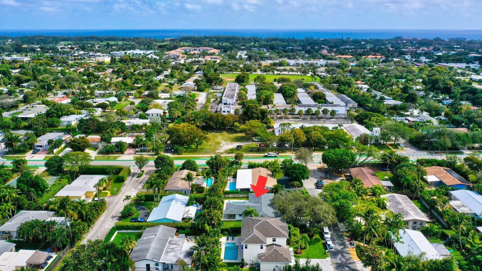 115 NE 18TH Street, Delray Beach, FL 33444 photo 30