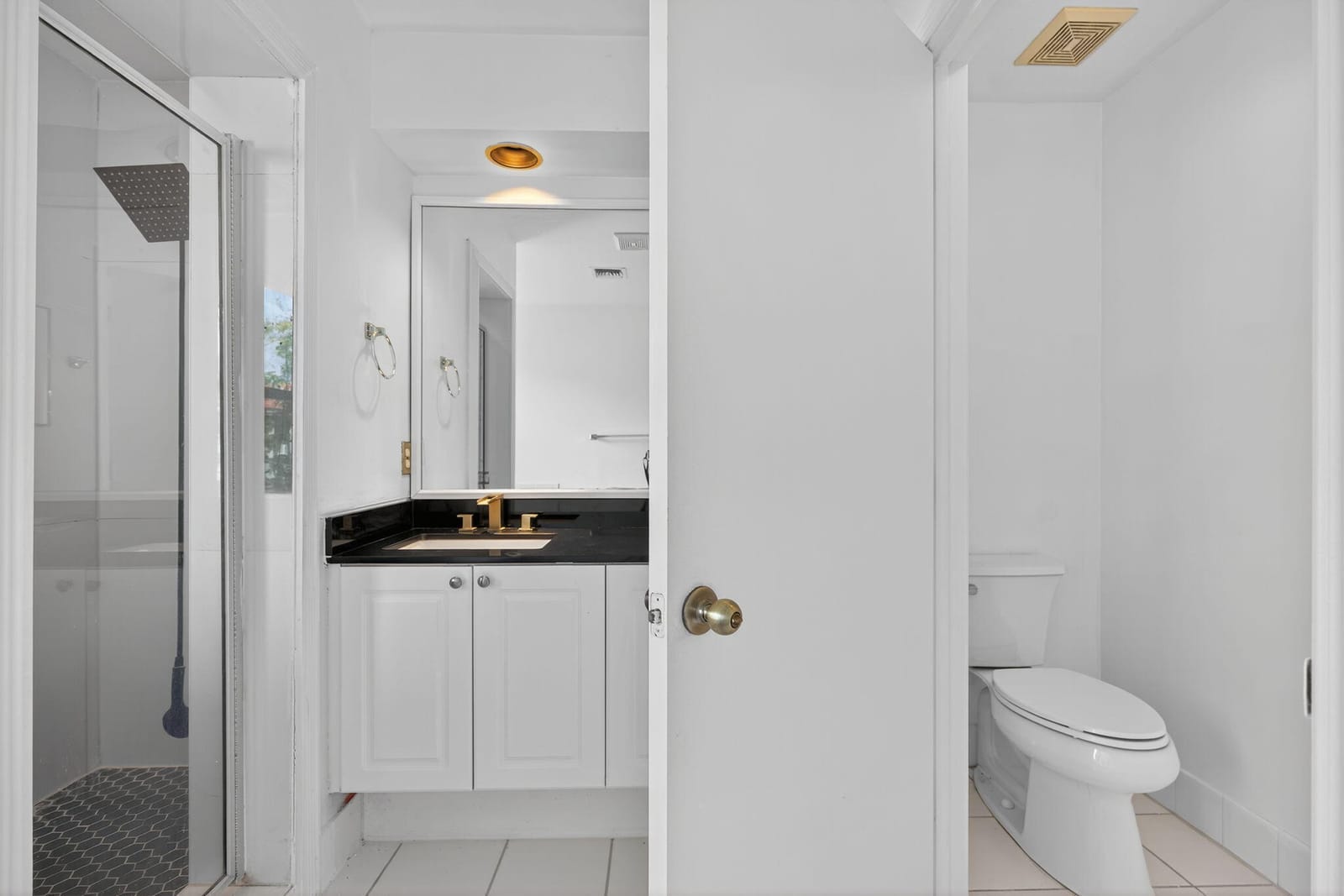 4083 LAKE TAHOE Circle — photo 11
