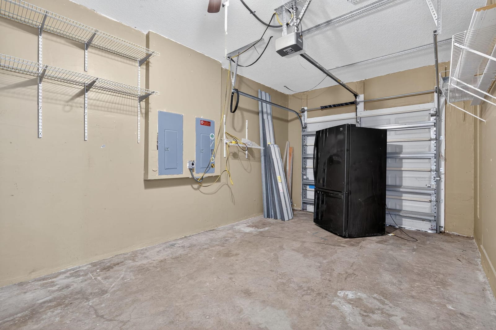 4083 LAKE TAHOE Circle, West Palm Beach, FL 33409 photo 15