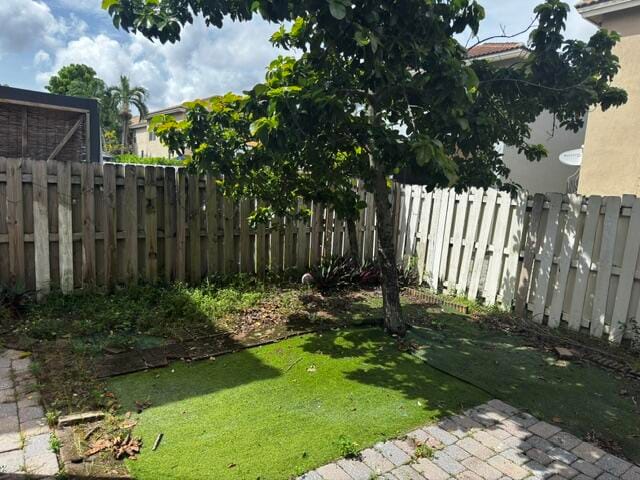 4083 LAKE TAHOE Circle, West Palm Beach, FL 33409 photo 18