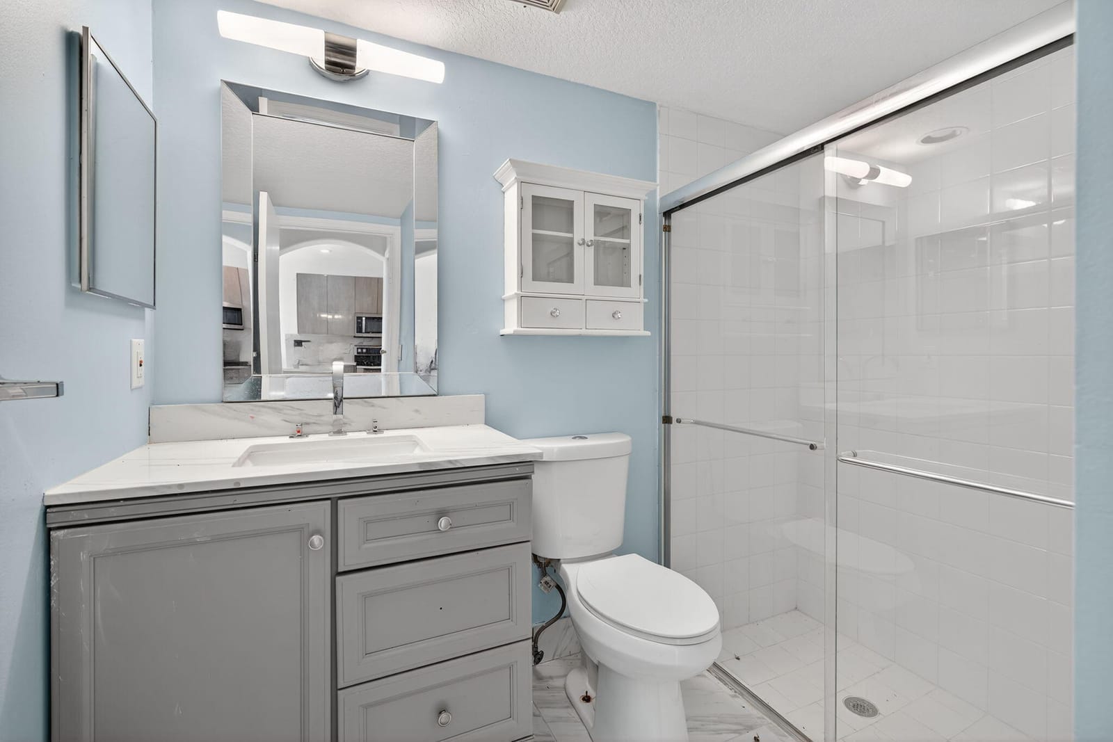 4083 LAKE TAHOE Circle — photo 7