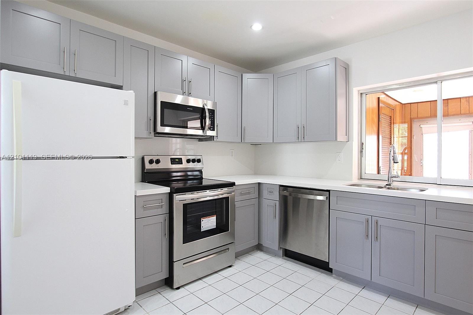 16825 SW 113th Avenue V41343, Miami, FL 33157 photo 1