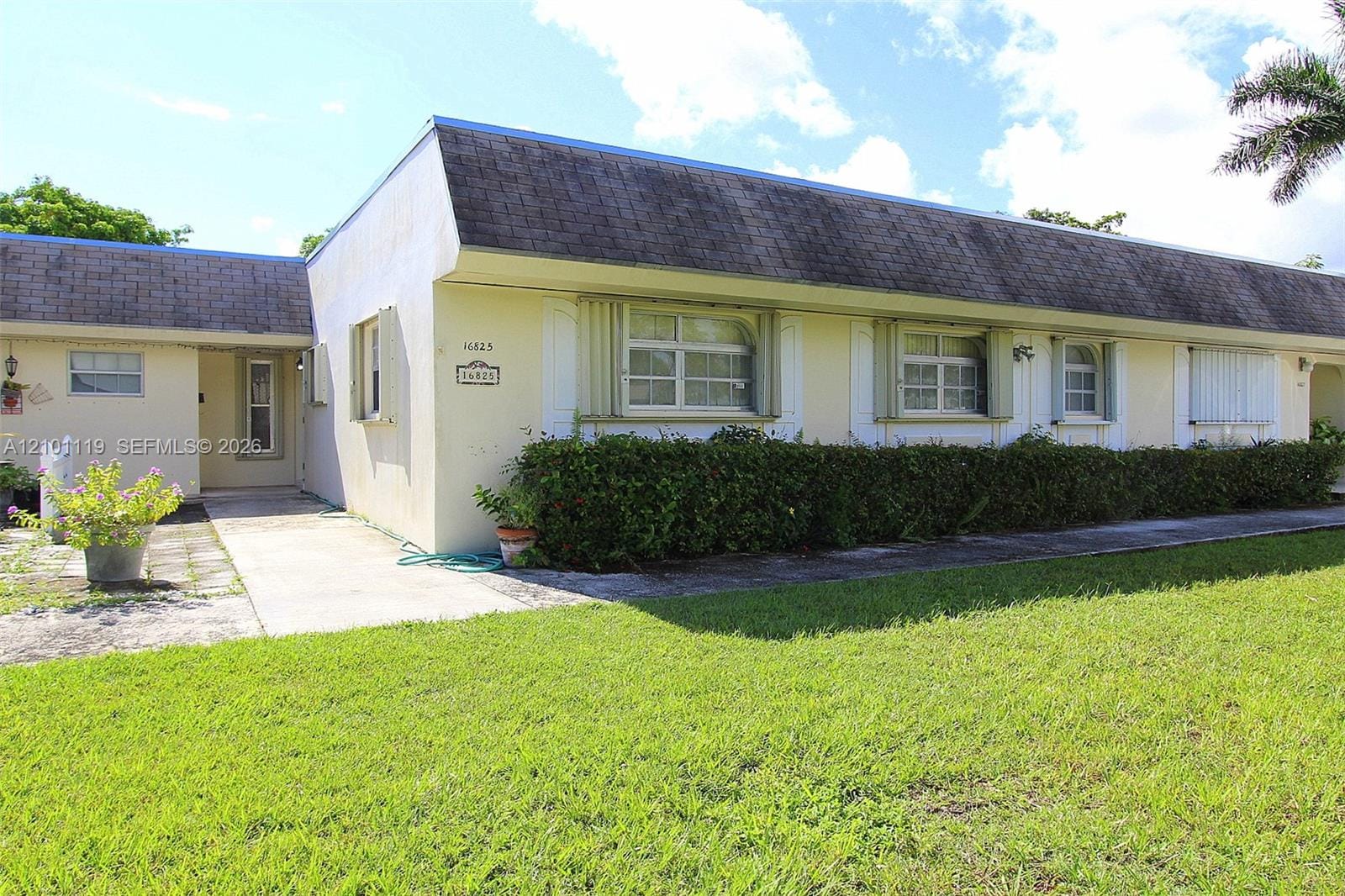 16825 SW 113th Avenue V41343, Miami, FL 33157 photo 2