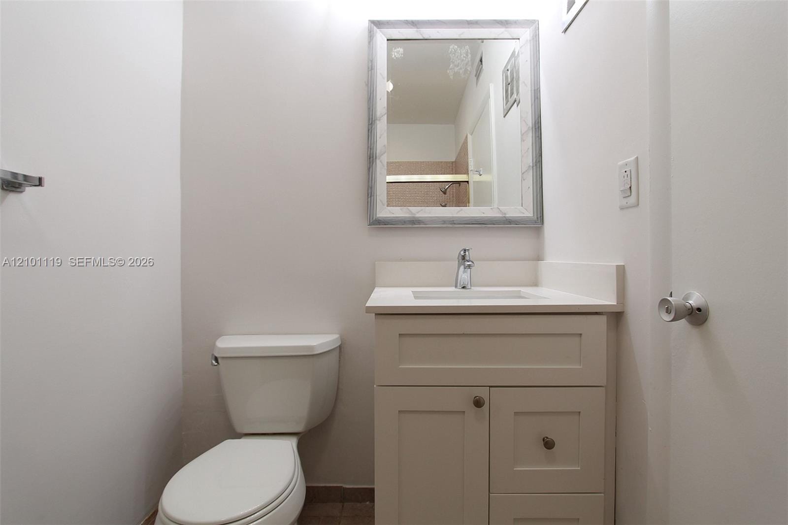 16825 SW 113th Avenue V41343, Miami, FL 33157 photo 12