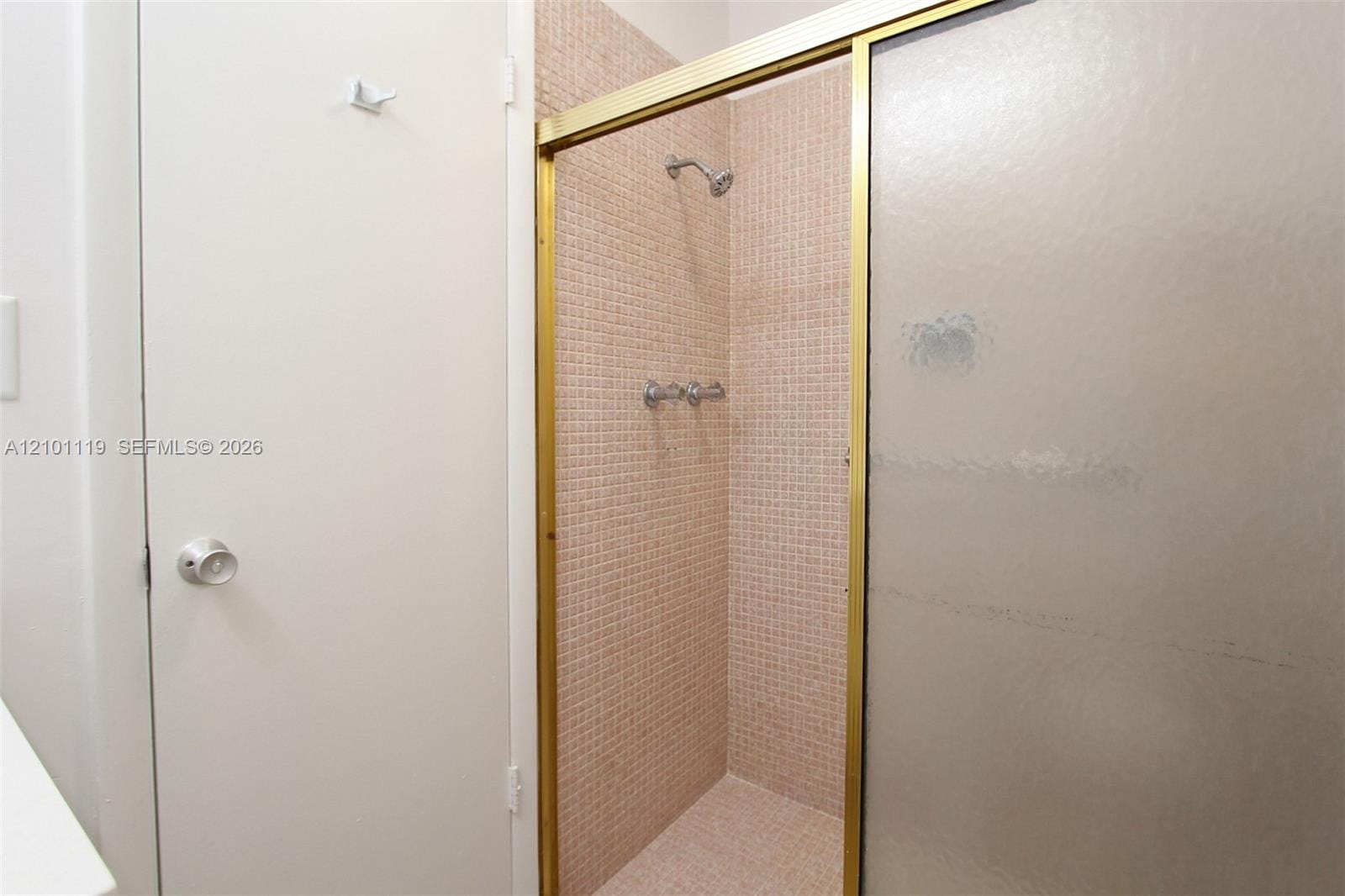 16825 SW 113th Avenue V41343, Miami, FL 33157 photo 13