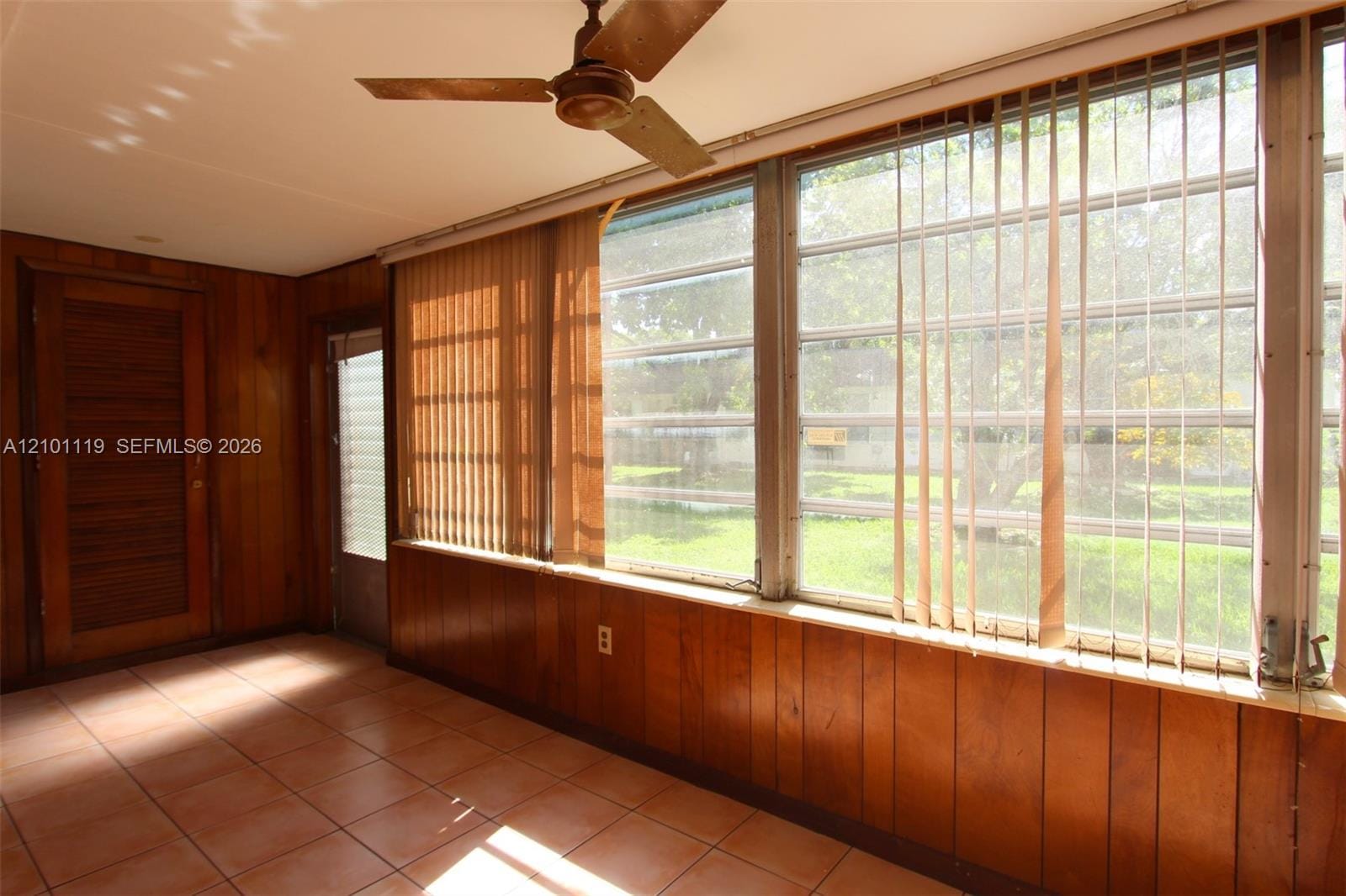 16825 SW 113th Avenue V41343, Miami, FL 33157 photo 14