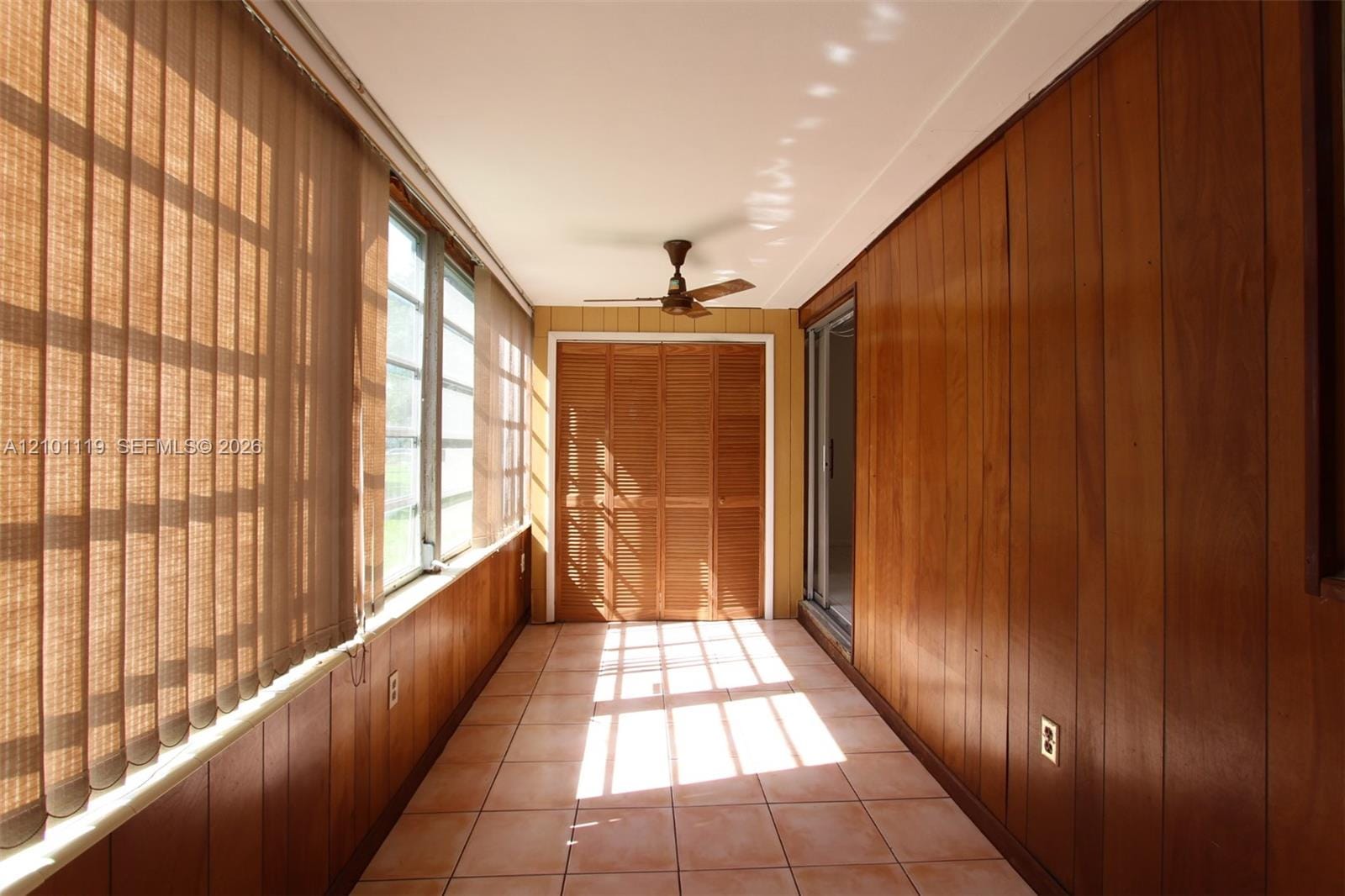 16825 SW 113th Avenue V41343, Miami, FL 33157 photo 15