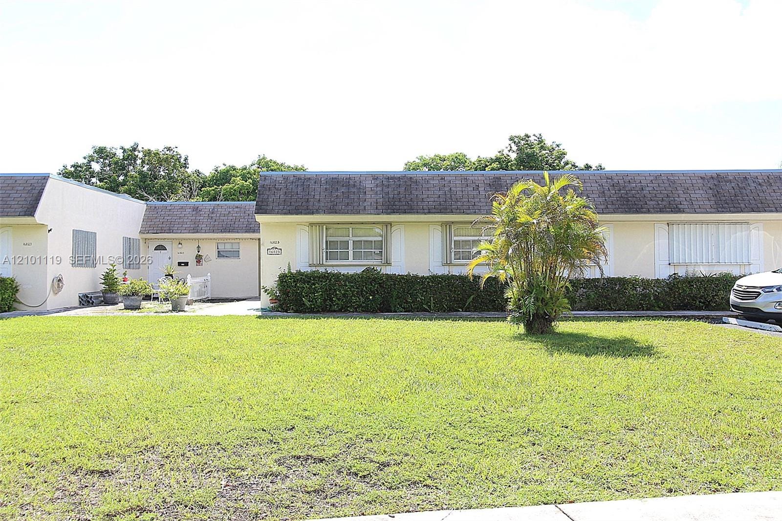 16825 SW 113th Avenue V41343, Miami, FL 33157 photo 18