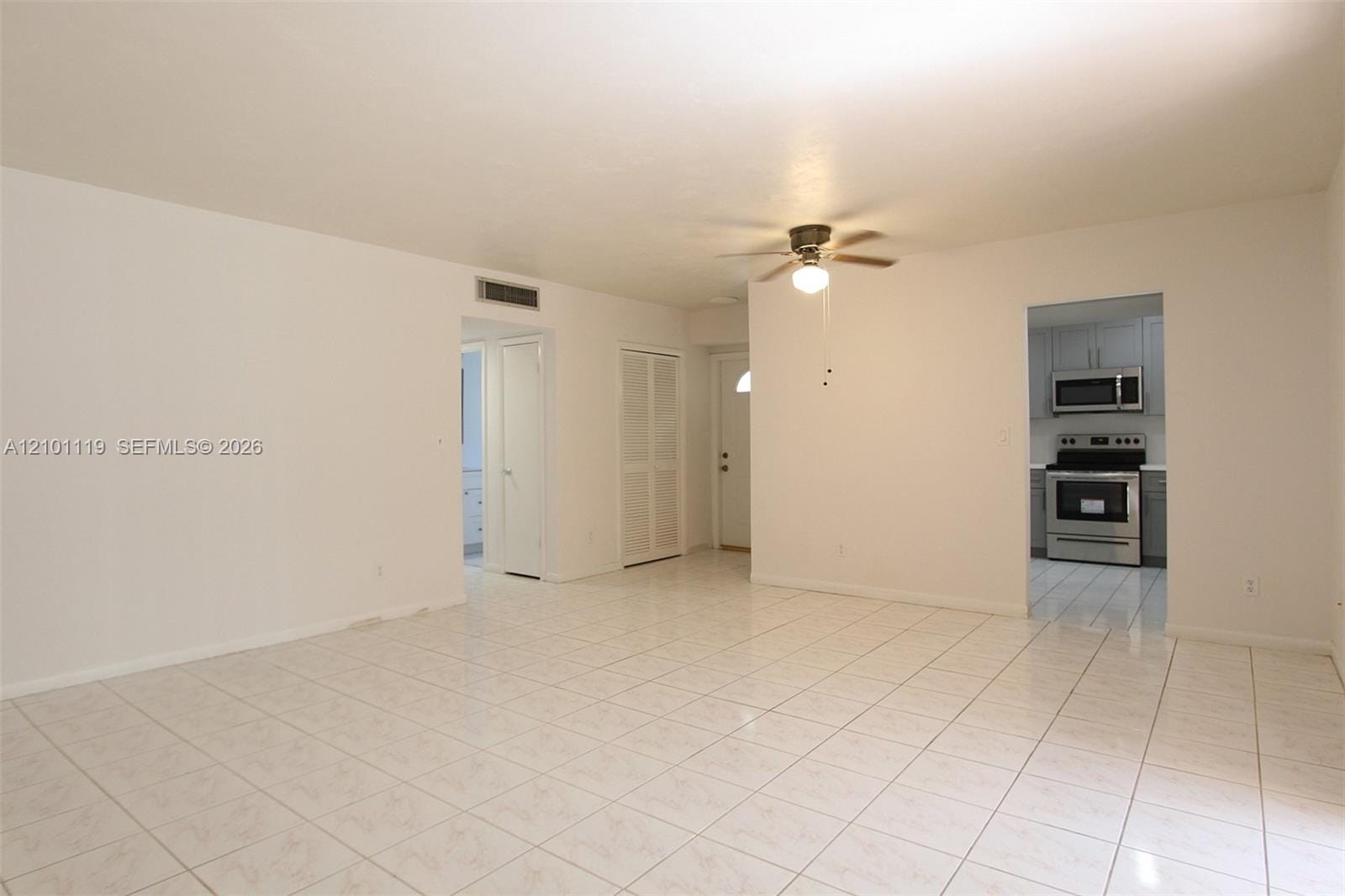 16825 SW 113th Avenue V41343, Miami, FL 33157 photo 3