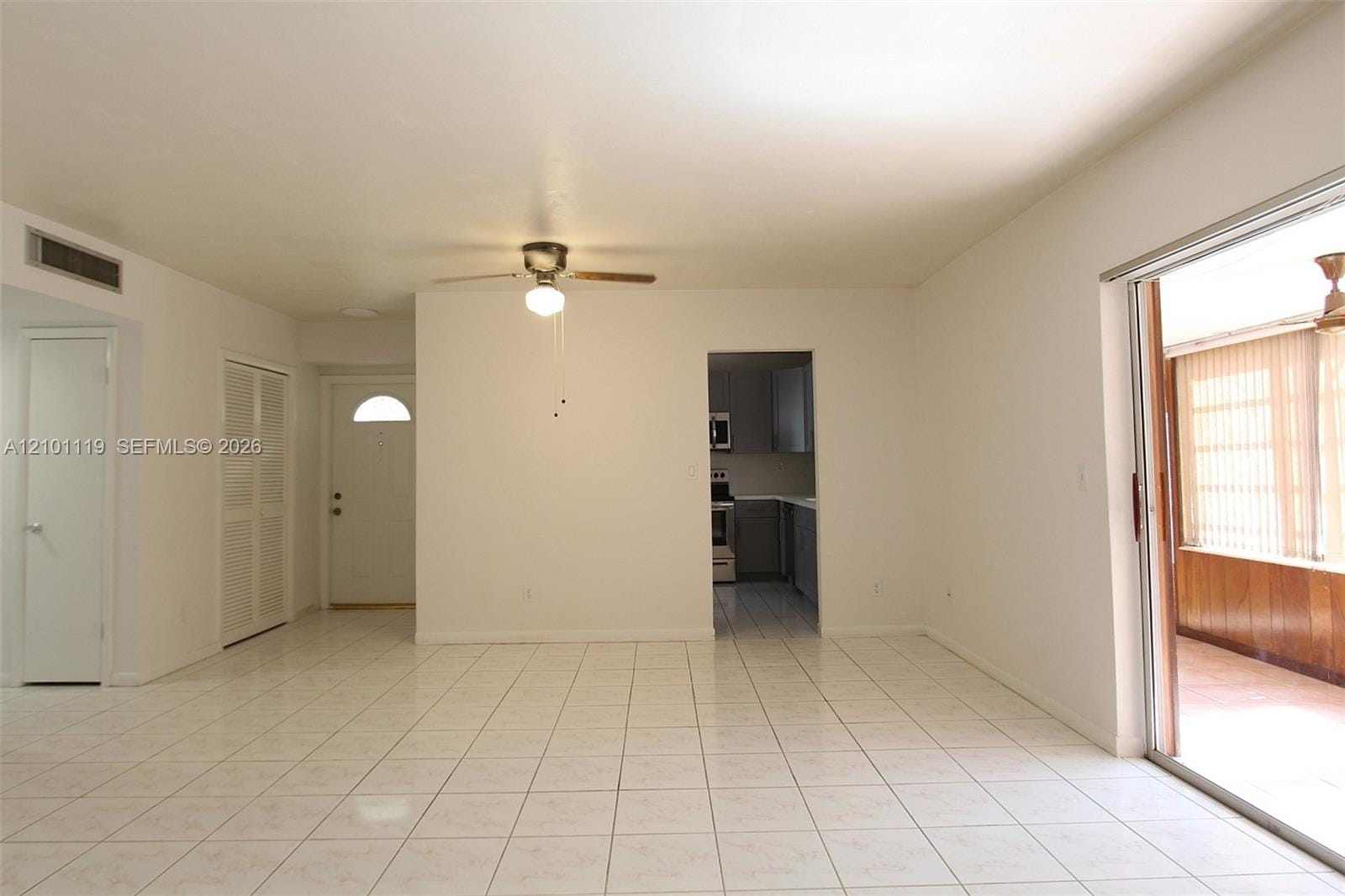 16825 SW 113th Avenue V41343, Miami, FL 33157 photo 4