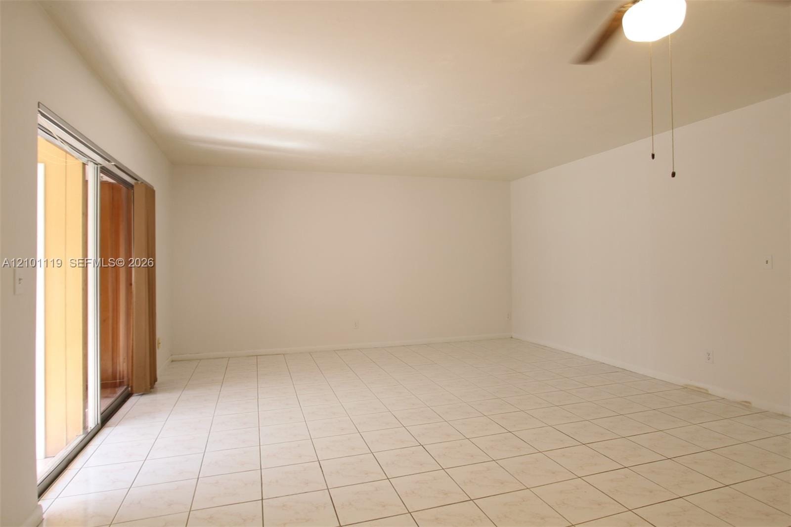 16825 SW 113th Avenue V41343, Miami, FL 33157 photo 5