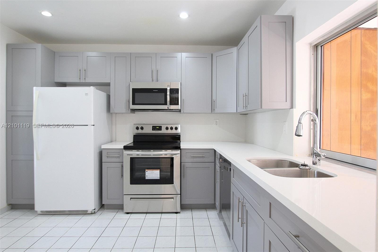 16825 SW 113th Avenue V41343, Miami, FL 33157 photo 6