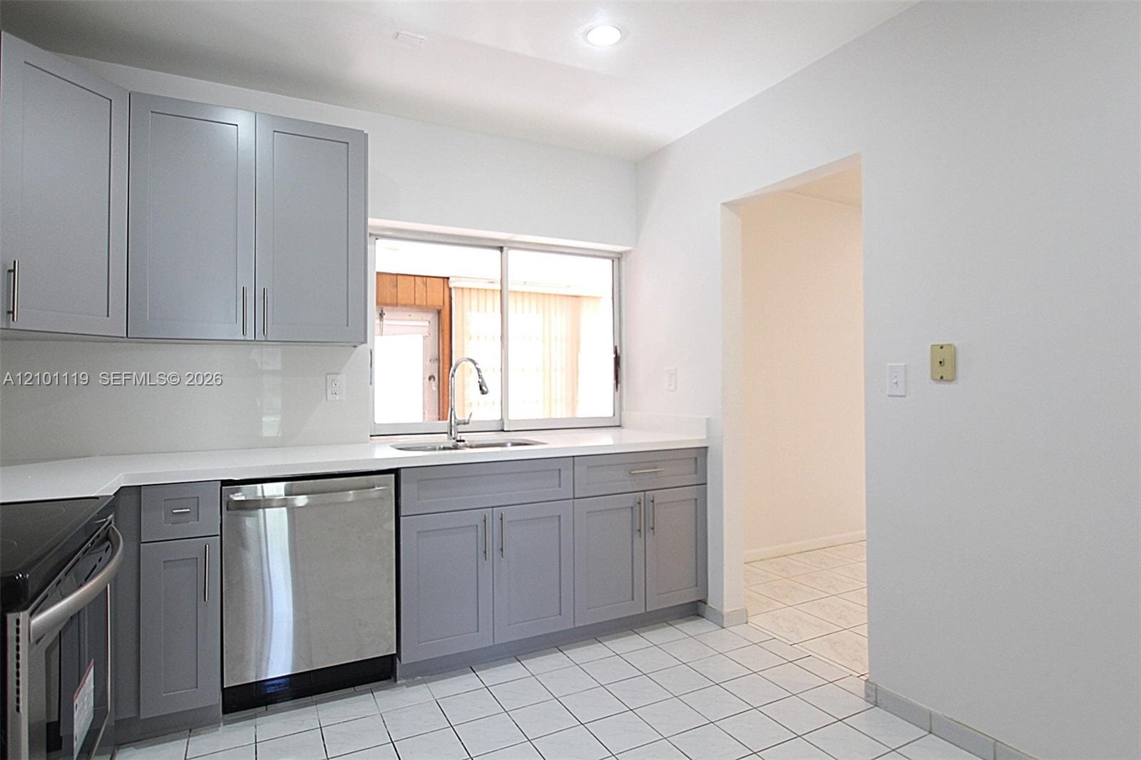 16825 SW 113th Avenue V41343, Miami, FL 33157 photo 7