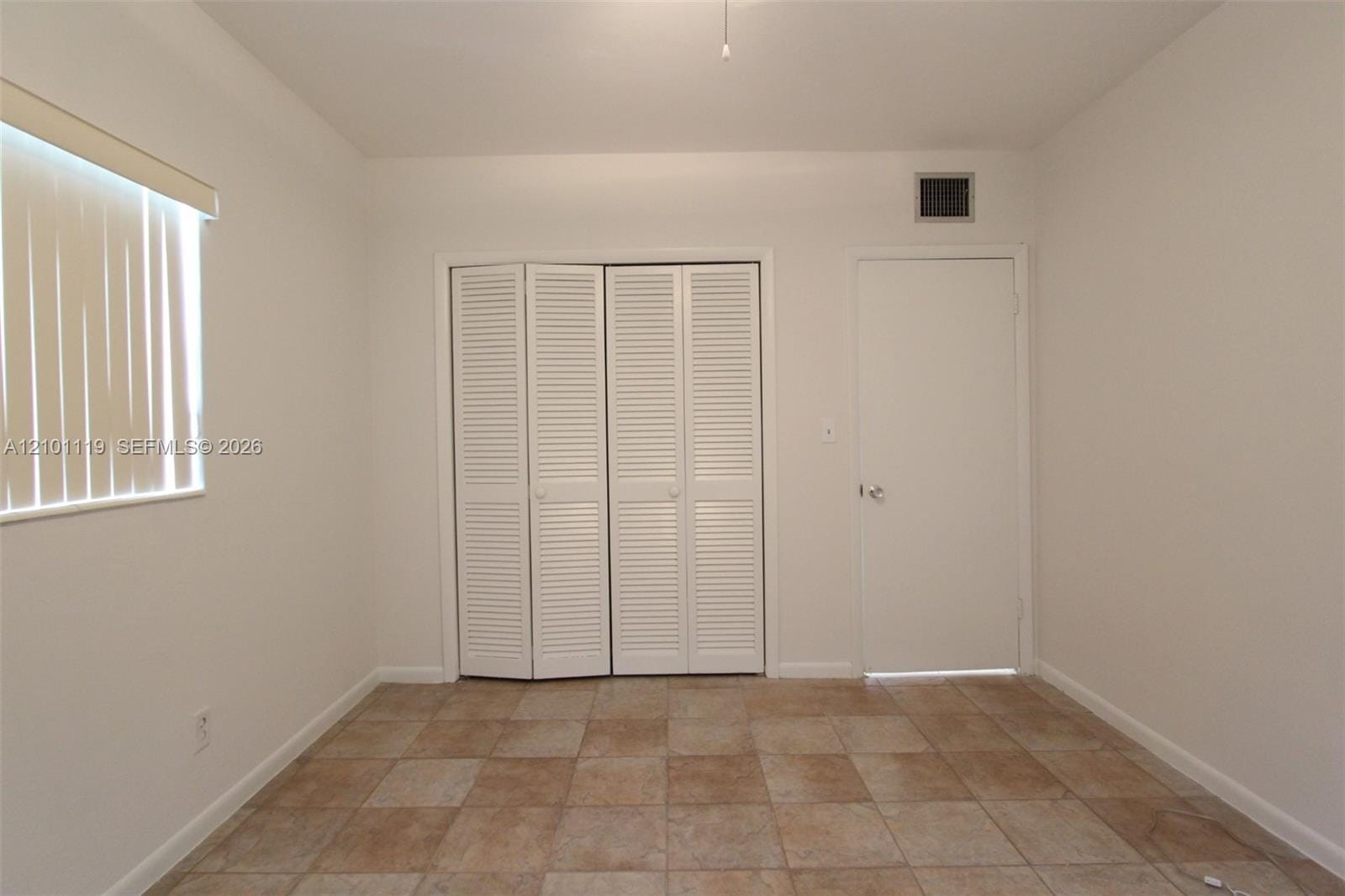 16825 SW 113th Avenue V41343, Miami, FL 33157 photo 8