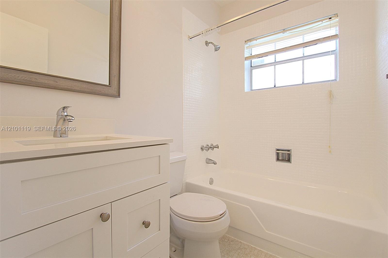 16825 SW 113th Avenue V41343, Miami, FL 33157 photo 9