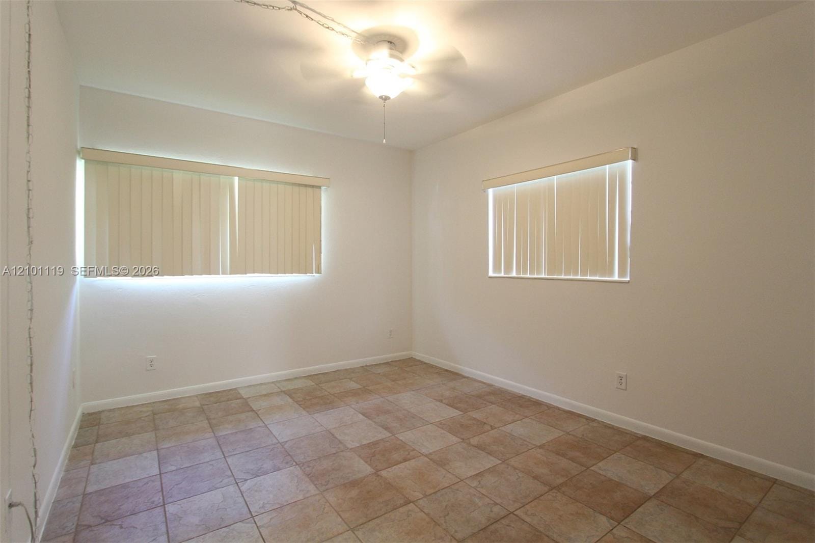16825 SW 113th Avenue V41343, Miami, FL 33157 photo 10