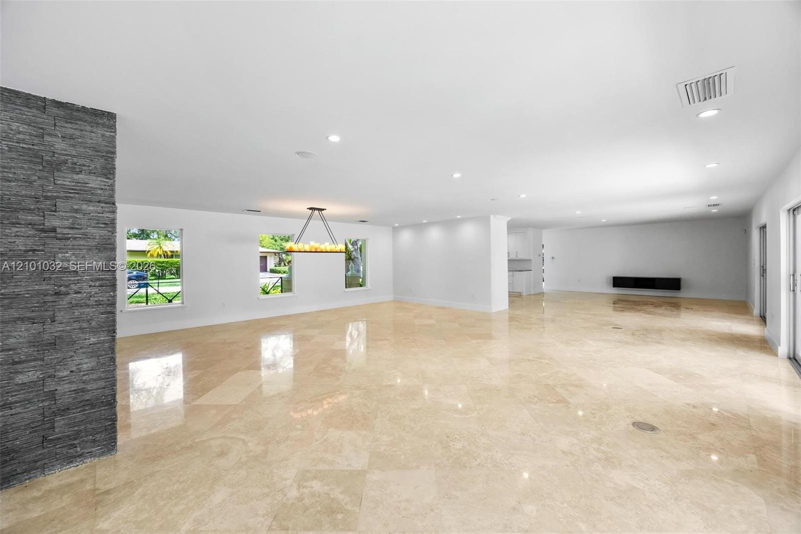 14321 SW 78th Court, Palmetto Bay, FL 33158 photo 11