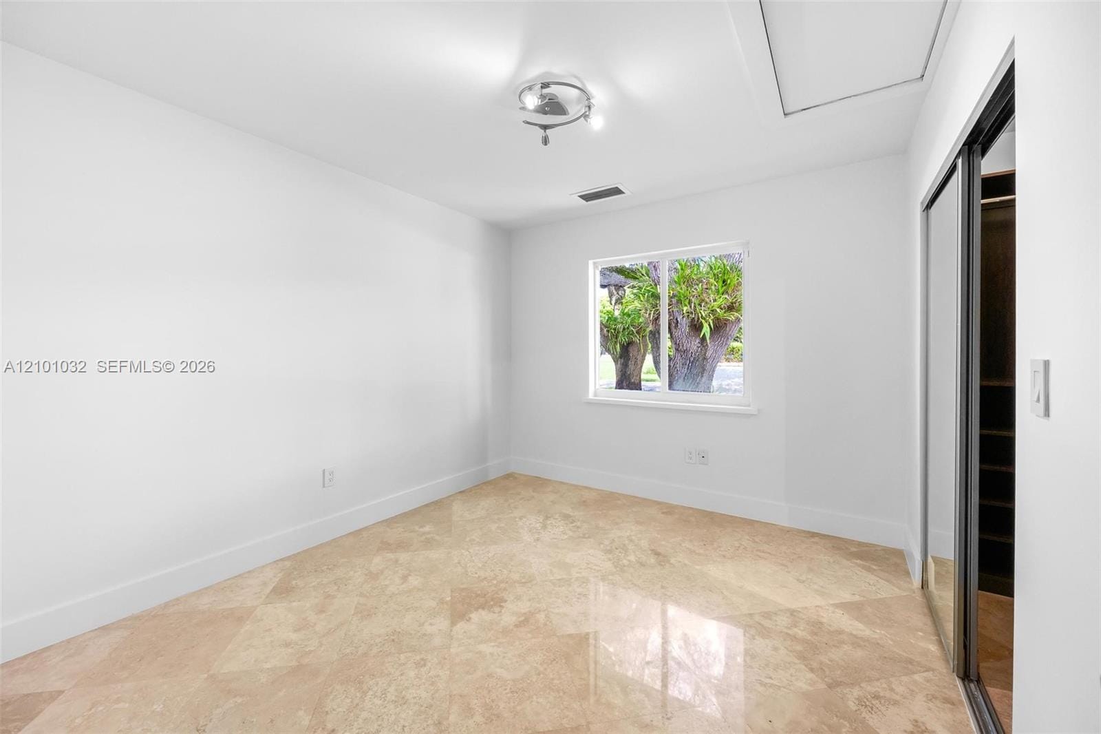 14321 SW 78th Court, Palmetto Bay, FL 33158 photo 13