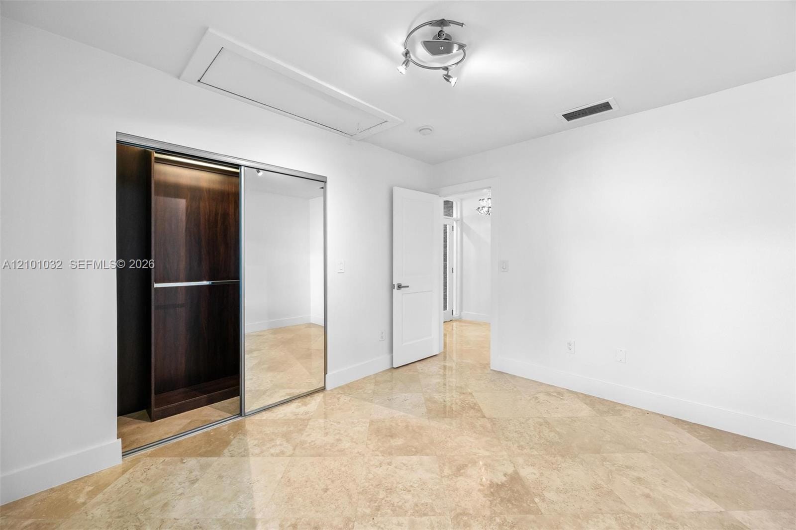 14321 SW 78th Court, Palmetto Bay, FL 33158 photo 14