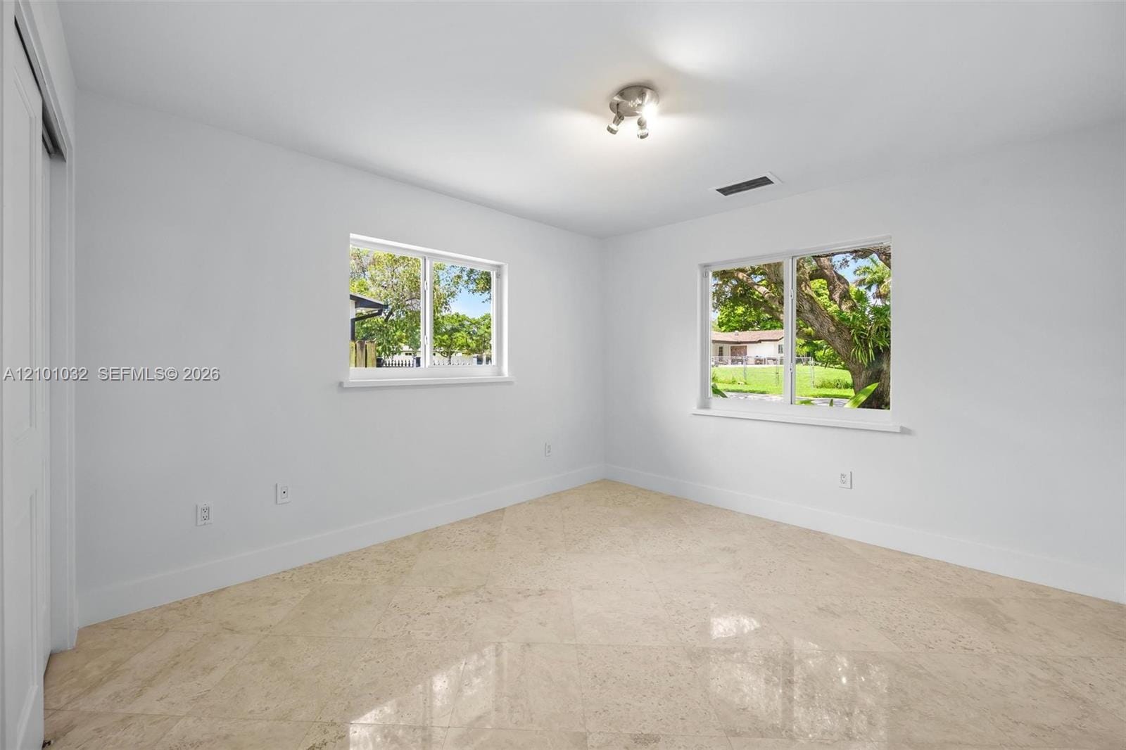 14321 SW 78th Court, Palmetto Bay, FL 33158 photo 15