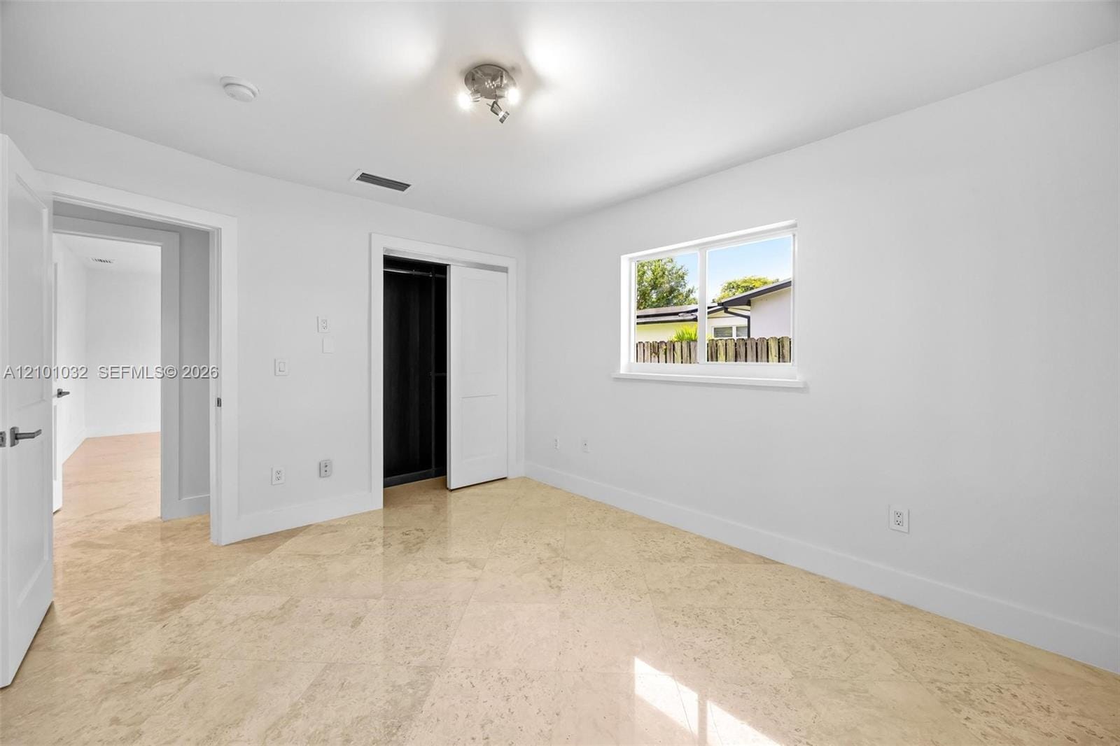 14321 SW 78th Court, Palmetto Bay, FL 33158 photo 16