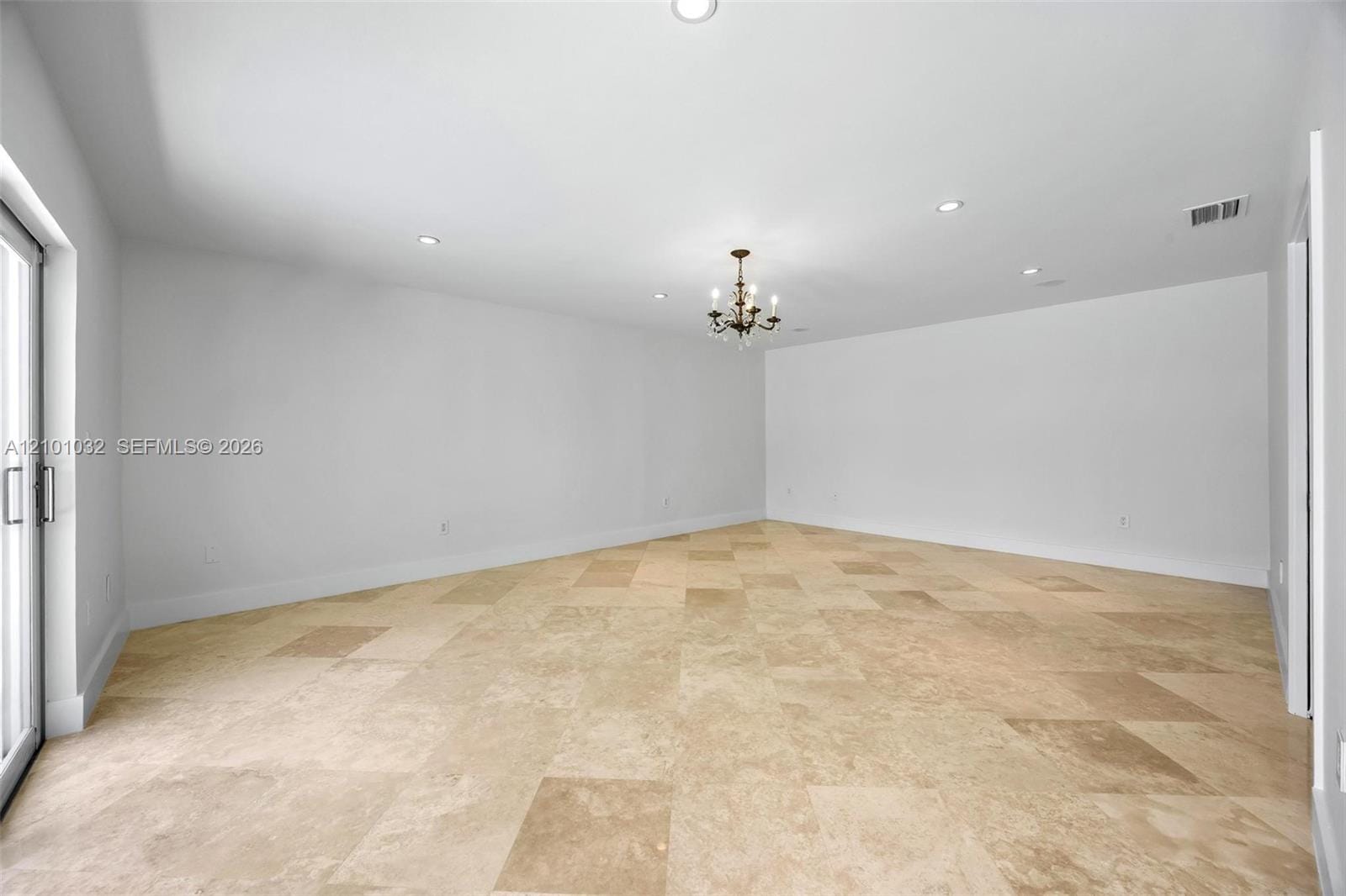 14321 SW 78th Court, Palmetto Bay, FL 33158 photo 17